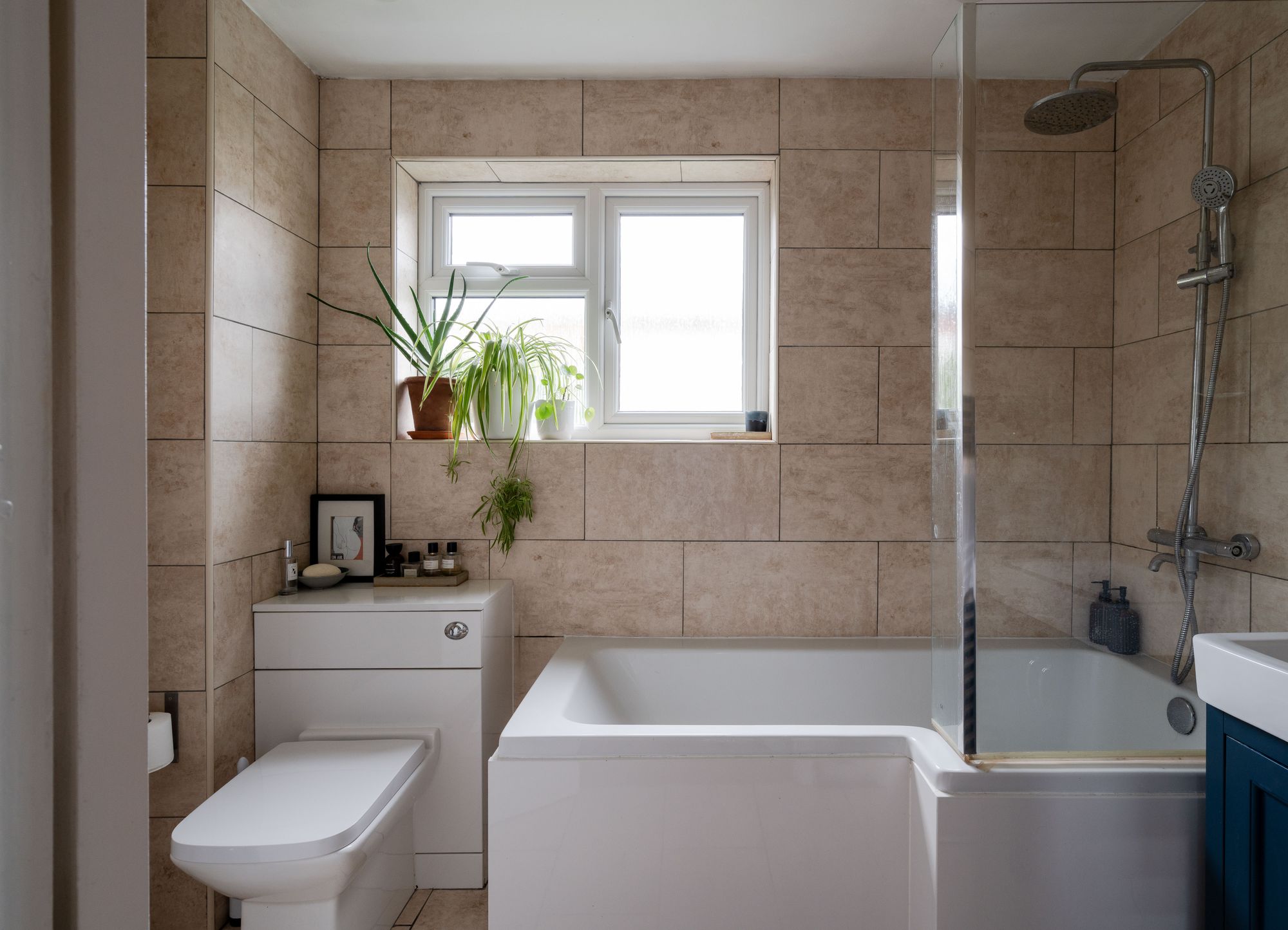 1 bed flat for sale in Napier Road, Leytonstone, London, E11  - Property Image 18