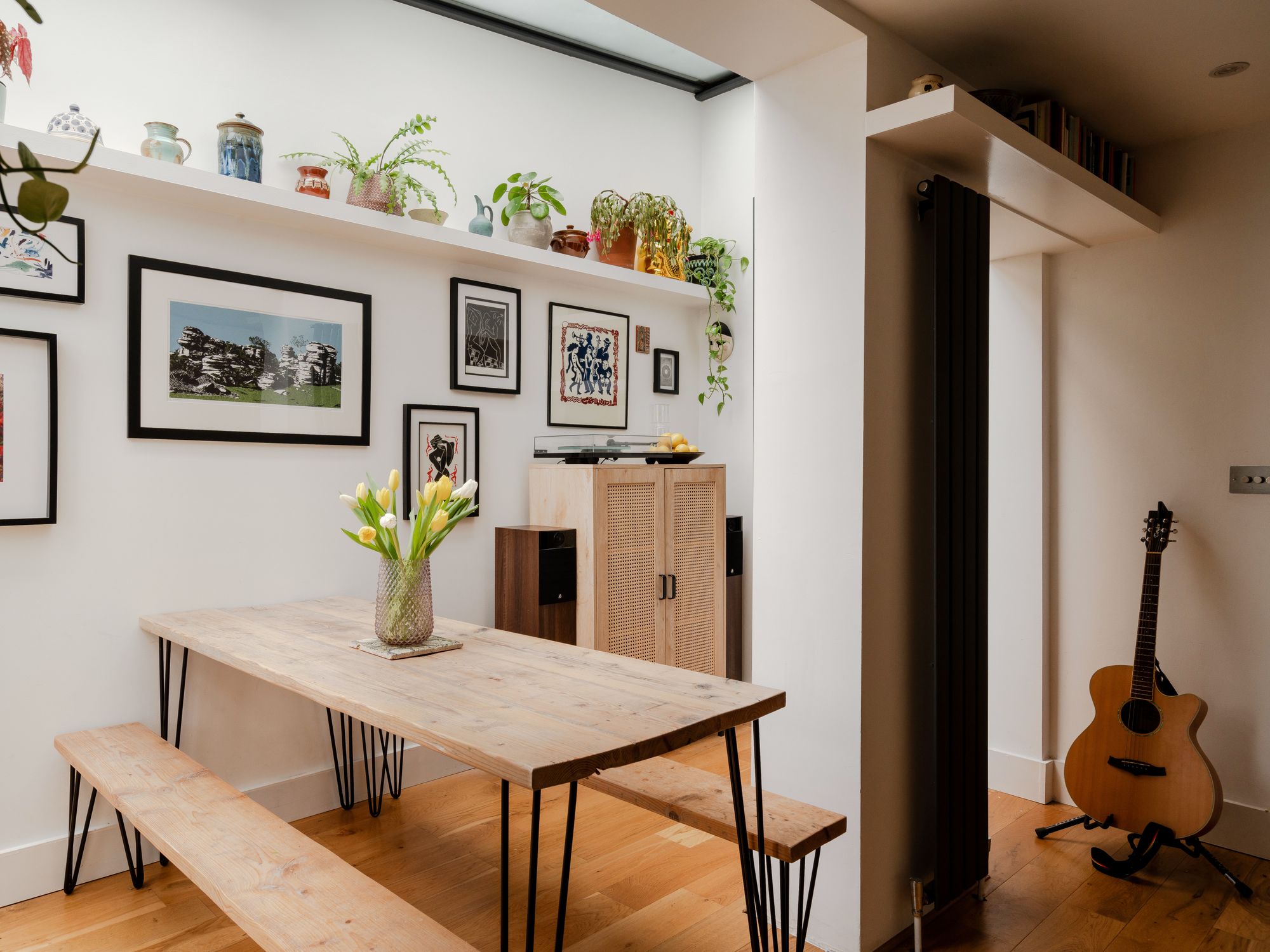 1 bed flat for sale in Napier Road, Leytonstone, London, E11  - Property Image 14