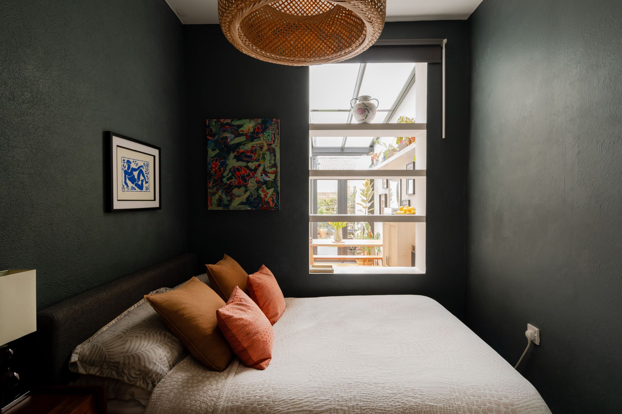 1 bed flat for sale in Napier Road, Leytonstone, London, E11  - Property Image 7