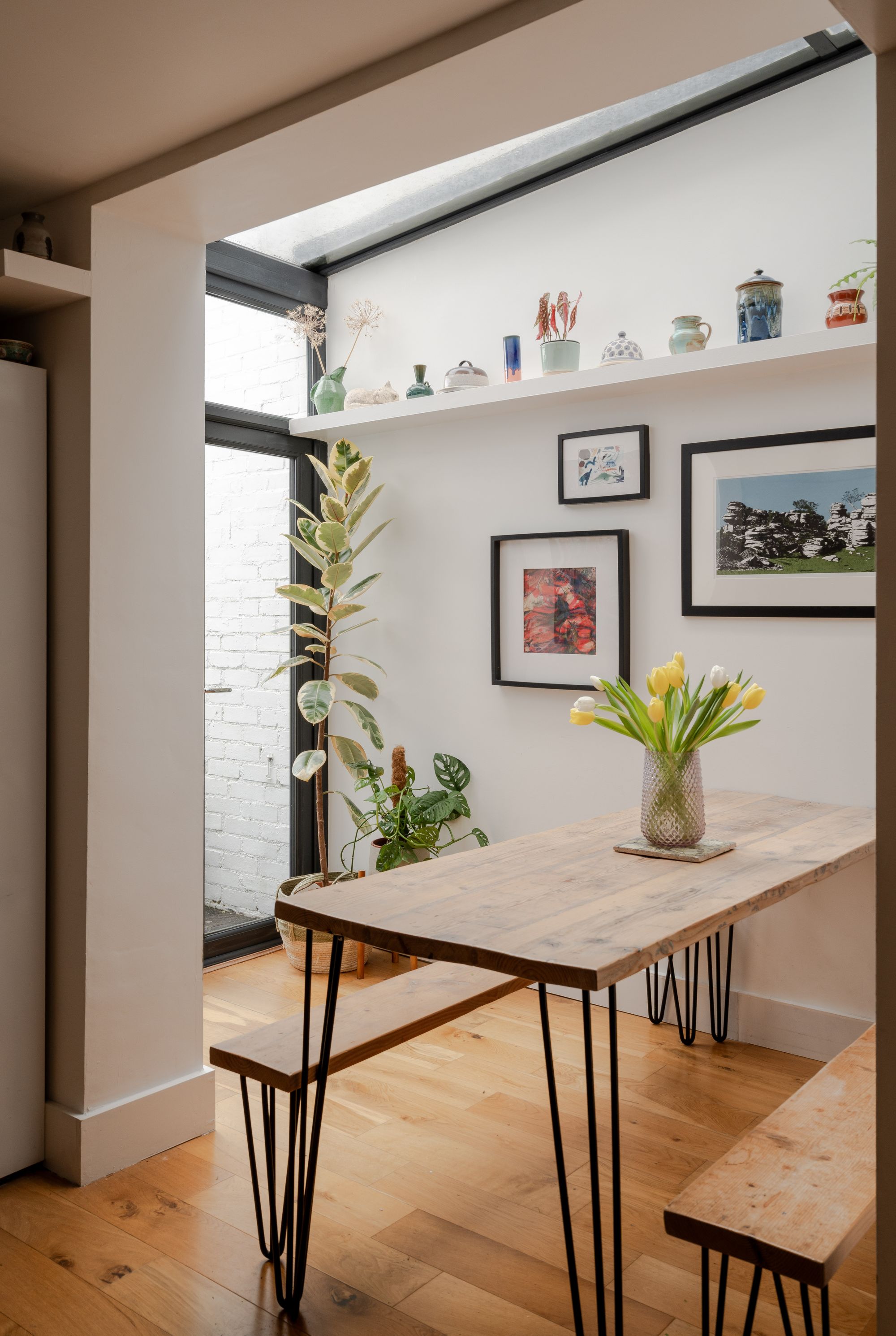 1 bed flat for sale in Napier Road, Leytonstone, London, E11  - Property Image 12