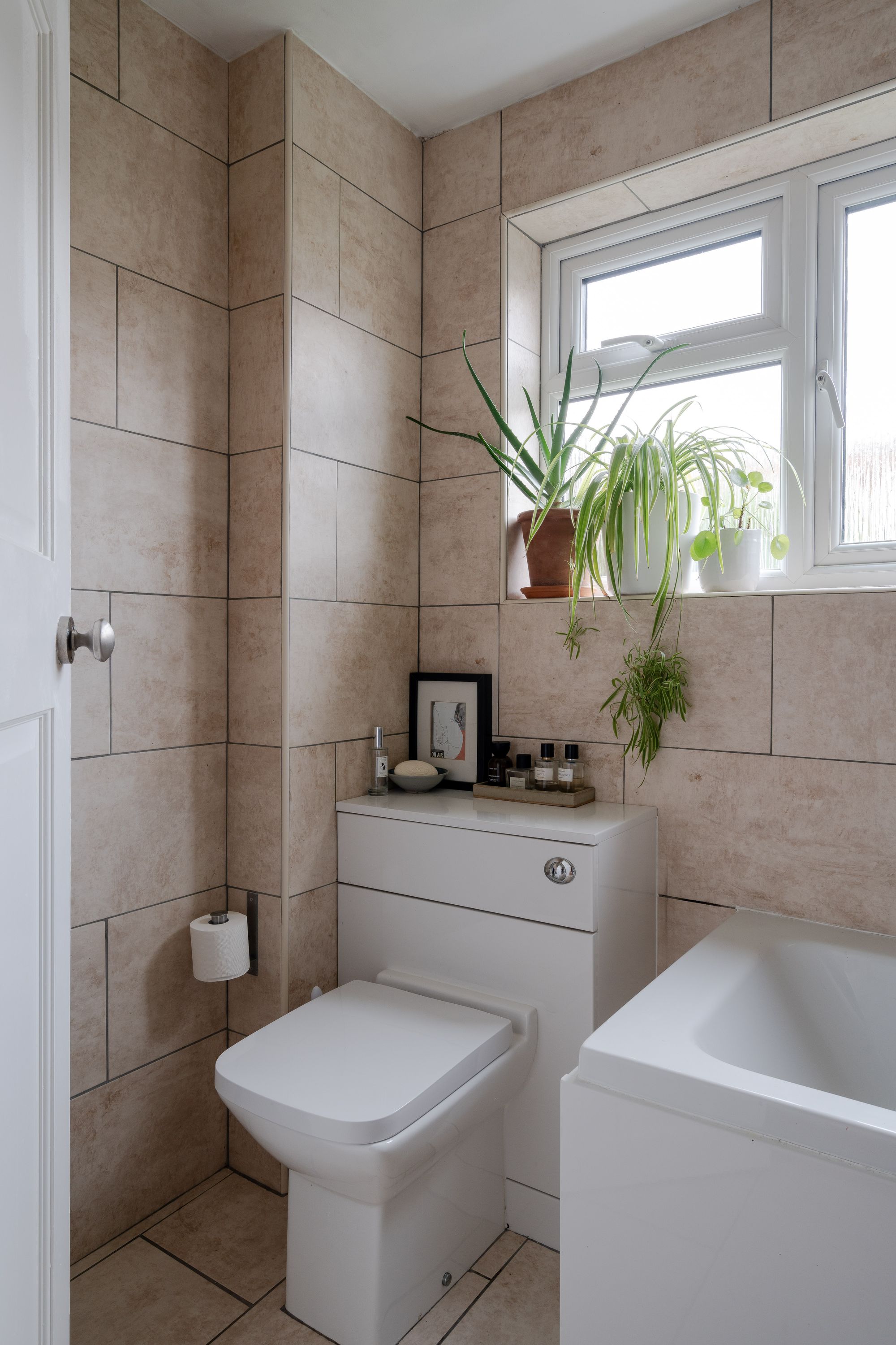 1 bed flat for sale in Napier Road, Leytonstone, London, E11  - Property Image 20