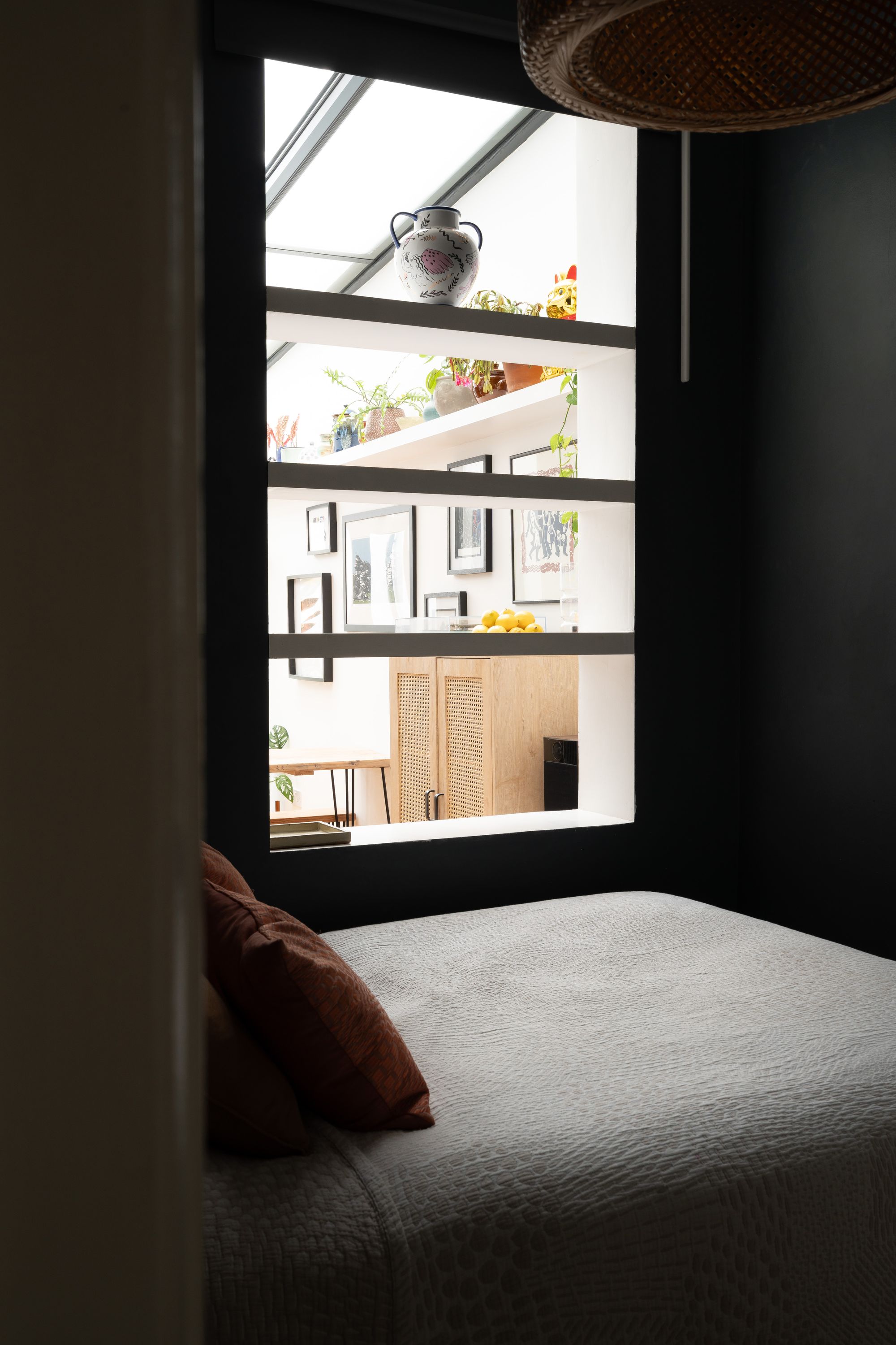 1 bed flat for sale in Napier Road, Leytonstone, London, E11  - Property Image 9