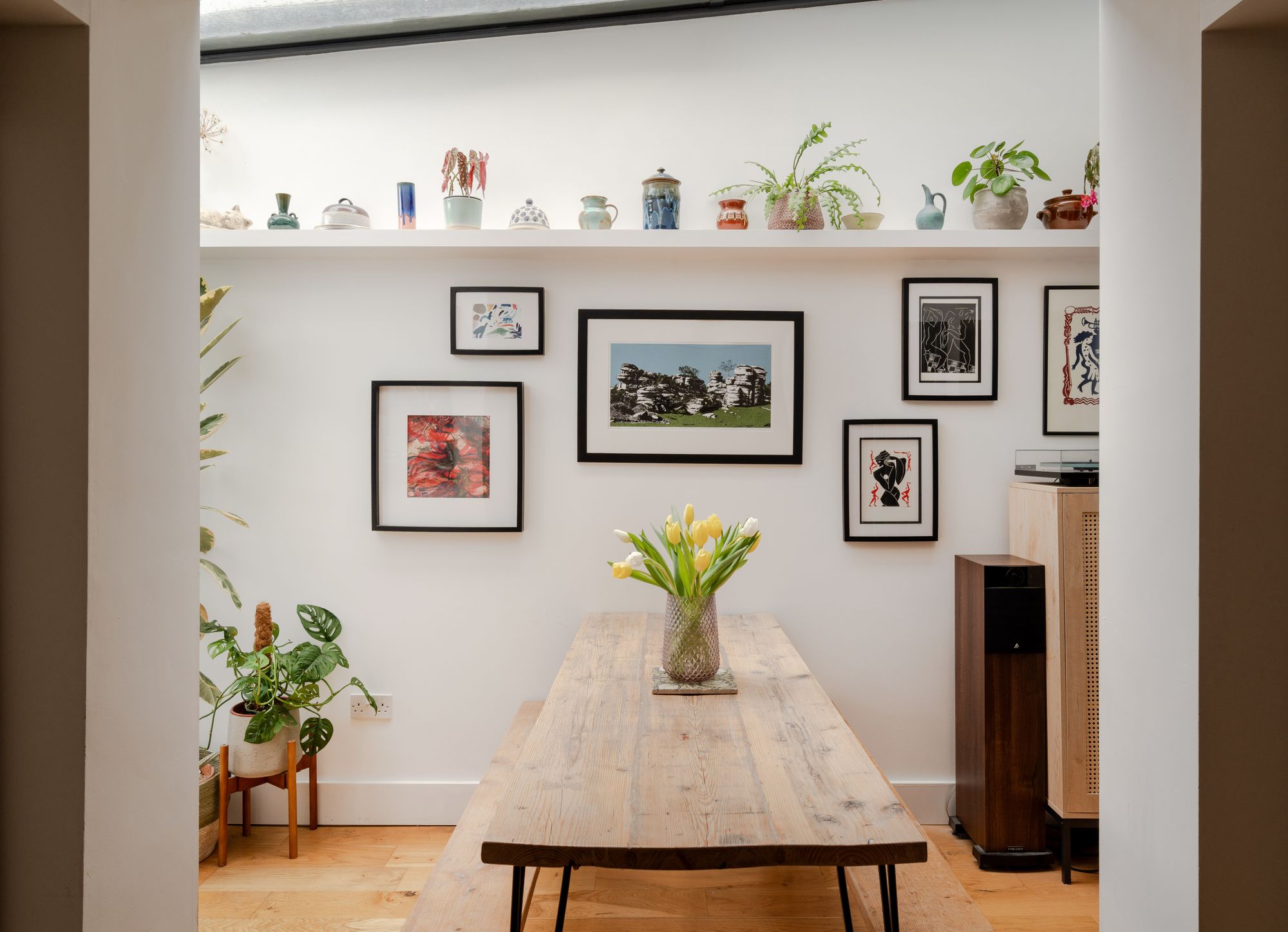 1 bed flat for sale in Napier Road, Leytonstone, London, E11  - Property Image 13