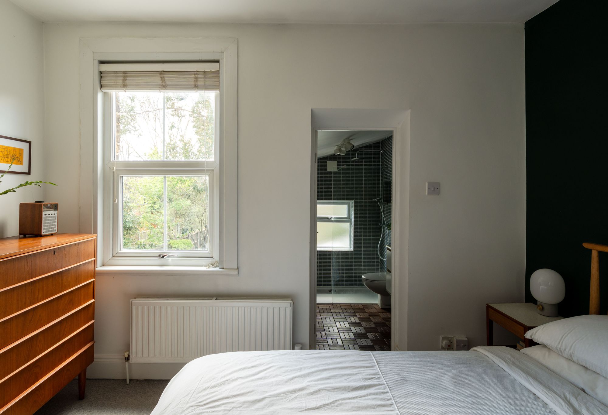 2 bed end of terrace house for sale in Thornhill Road, Leyton  - Property Image 32