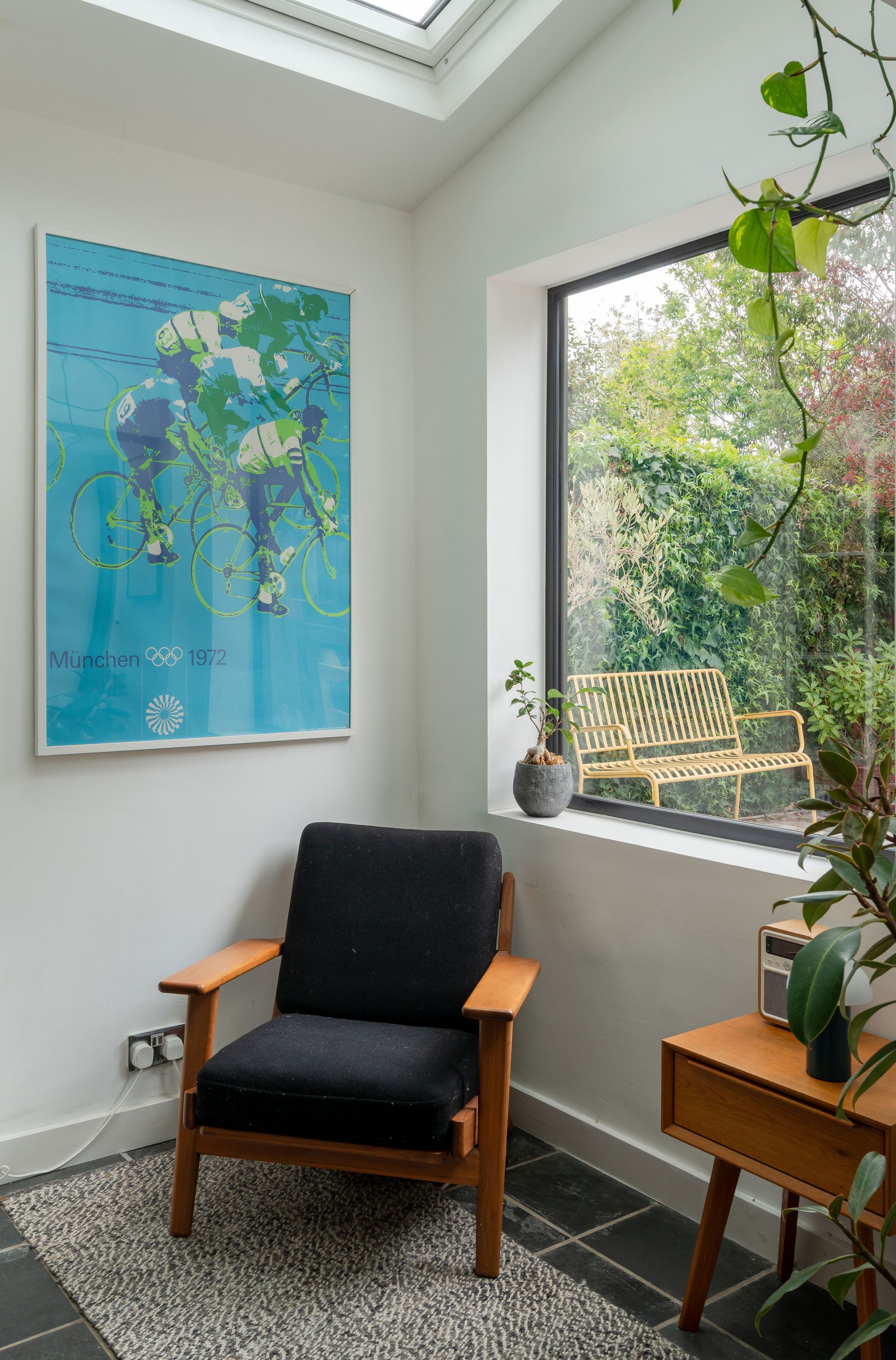 2 bed end of terrace house for sale in Thornhill Road, Leyton  - Property Image 18