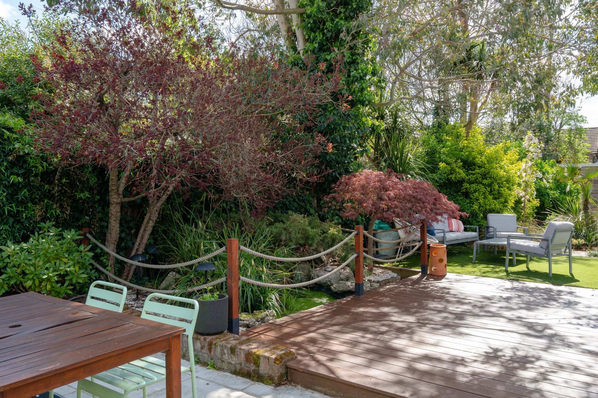 2 bed end of terrace house for sale in Thornhill Road, Leyton  - Property Image 20