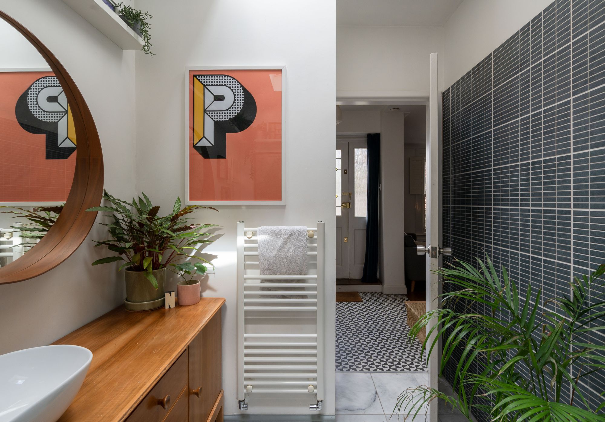 2 bed end of terrace house for sale in Thornhill Road, Leyton  - Property Image 13