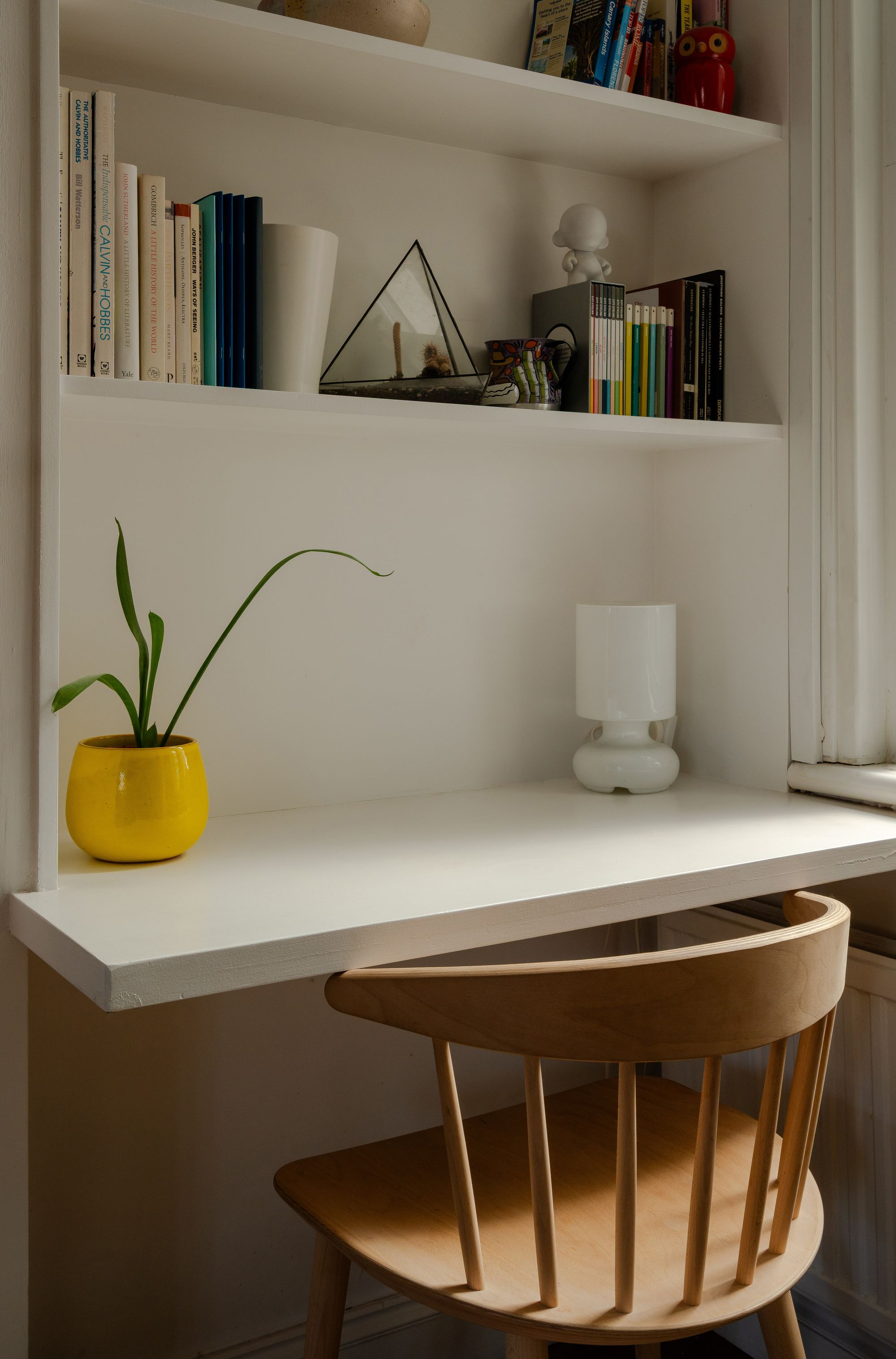 2 bed end of terrace house for sale in Thornhill Road, Leyton  - Property Image 10