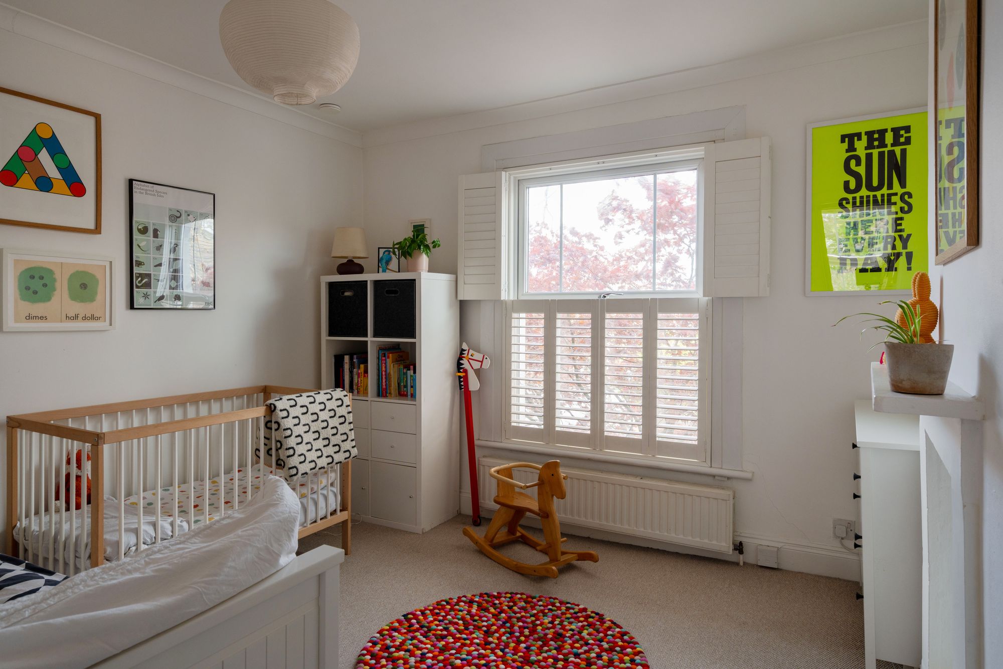 2 bed end of terrace house for sale in Thornhill Road, Leyton  - Property Image 39