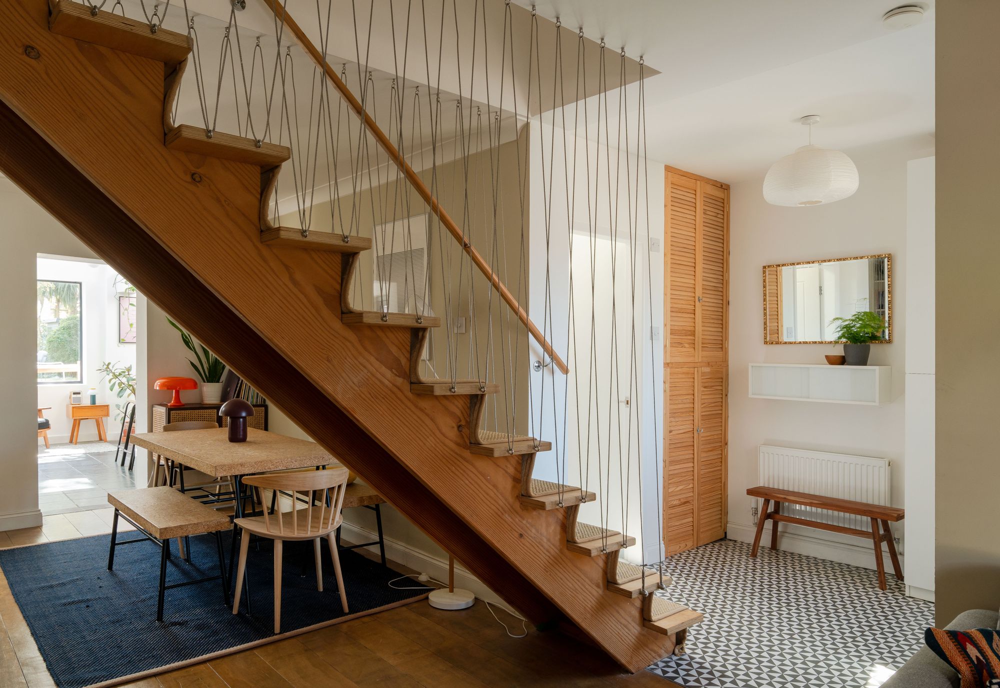 2 bed end of terrace house for sale in Thornhill Road, Leyton  - Property Image 7