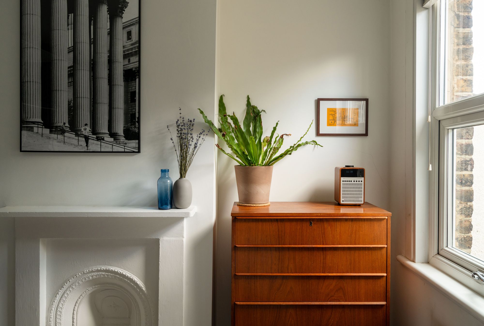 2 bed end of terrace house for sale in Thornhill Road, Leyton  - Property Image 36