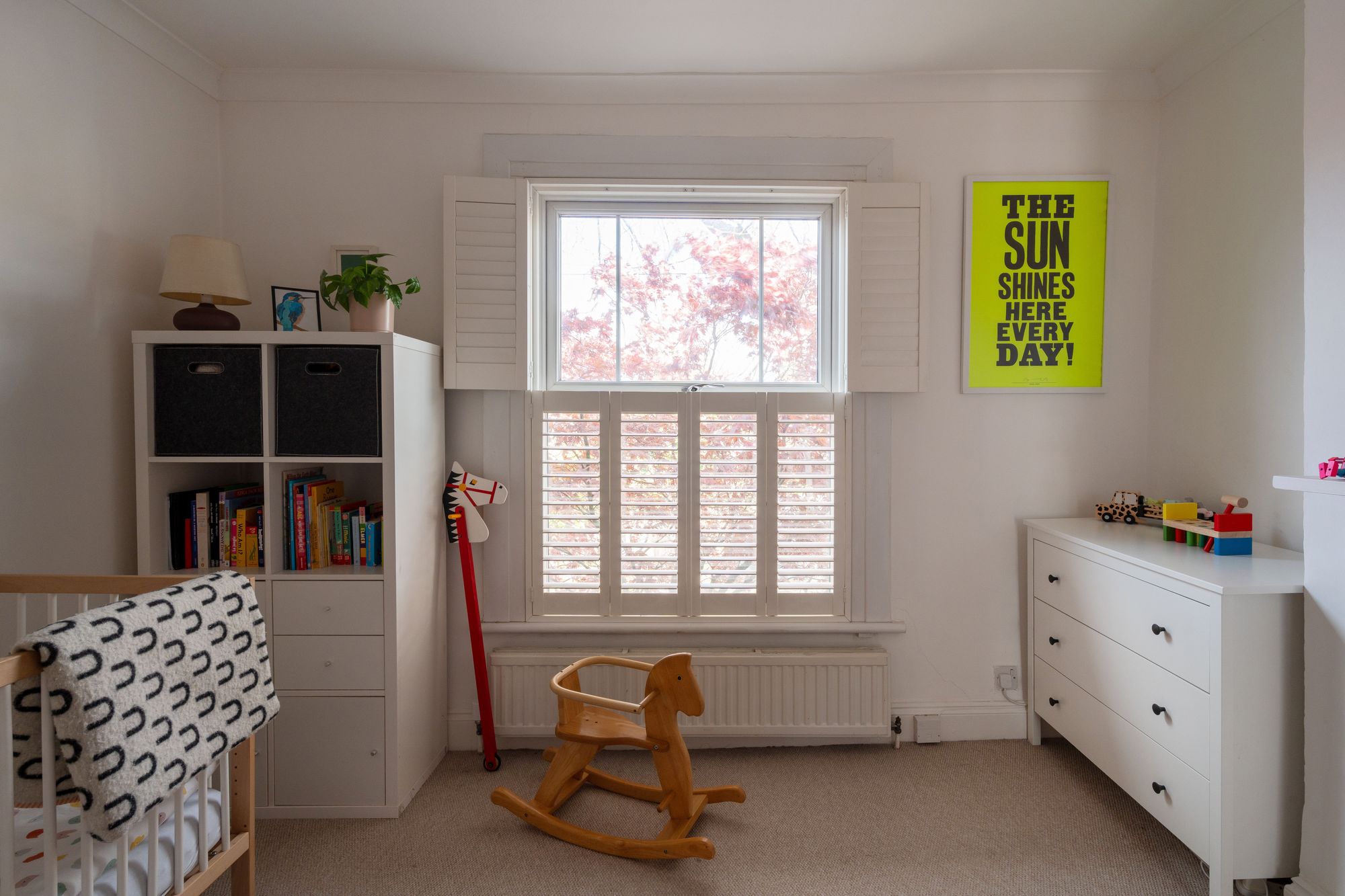 2 bed end of terrace house for sale in Thornhill Road, Leyton  - Property Image 40