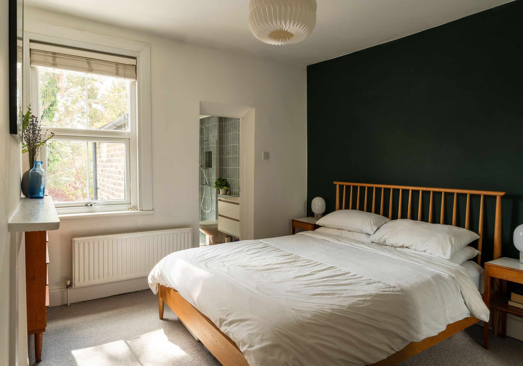 2 bed end of terrace house for sale in Thornhill Road, Leyton  - Property Image 33