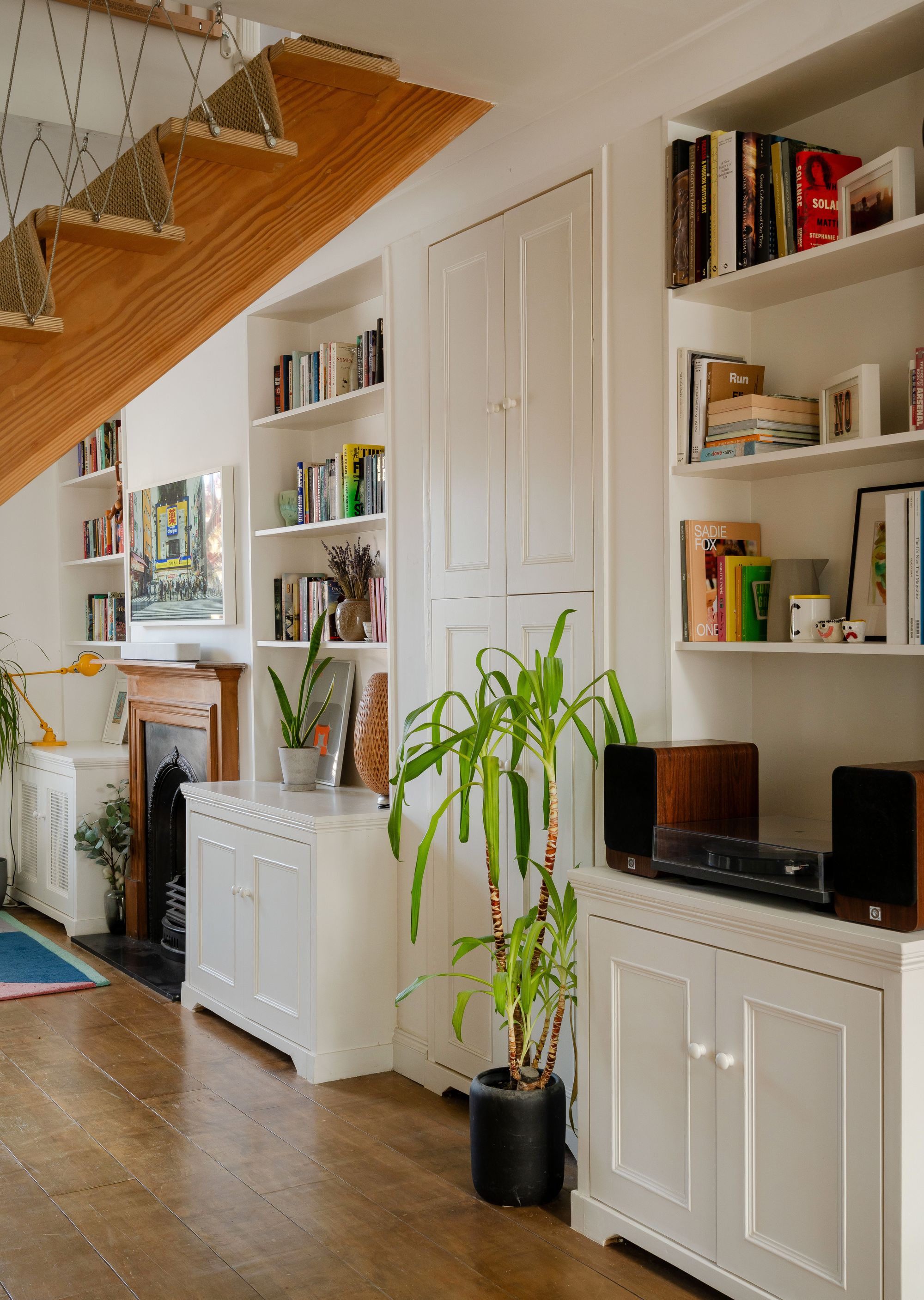 2 bed end of terrace house for sale in Thornhill Road, Leyton  - Property Image 8