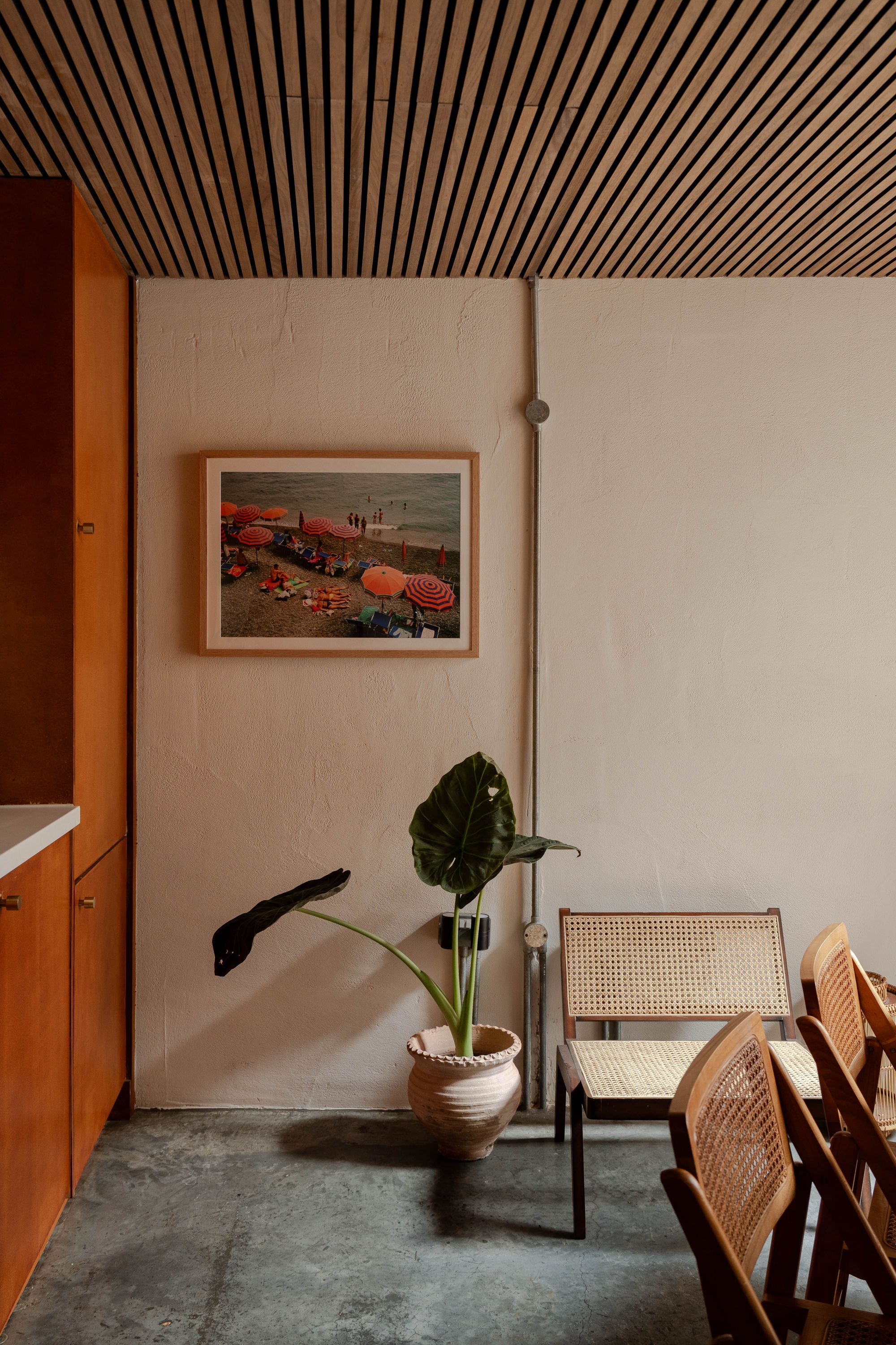 2 bed flat for sale in Belsham Street, Hackney, London, E9  - Property Image 9