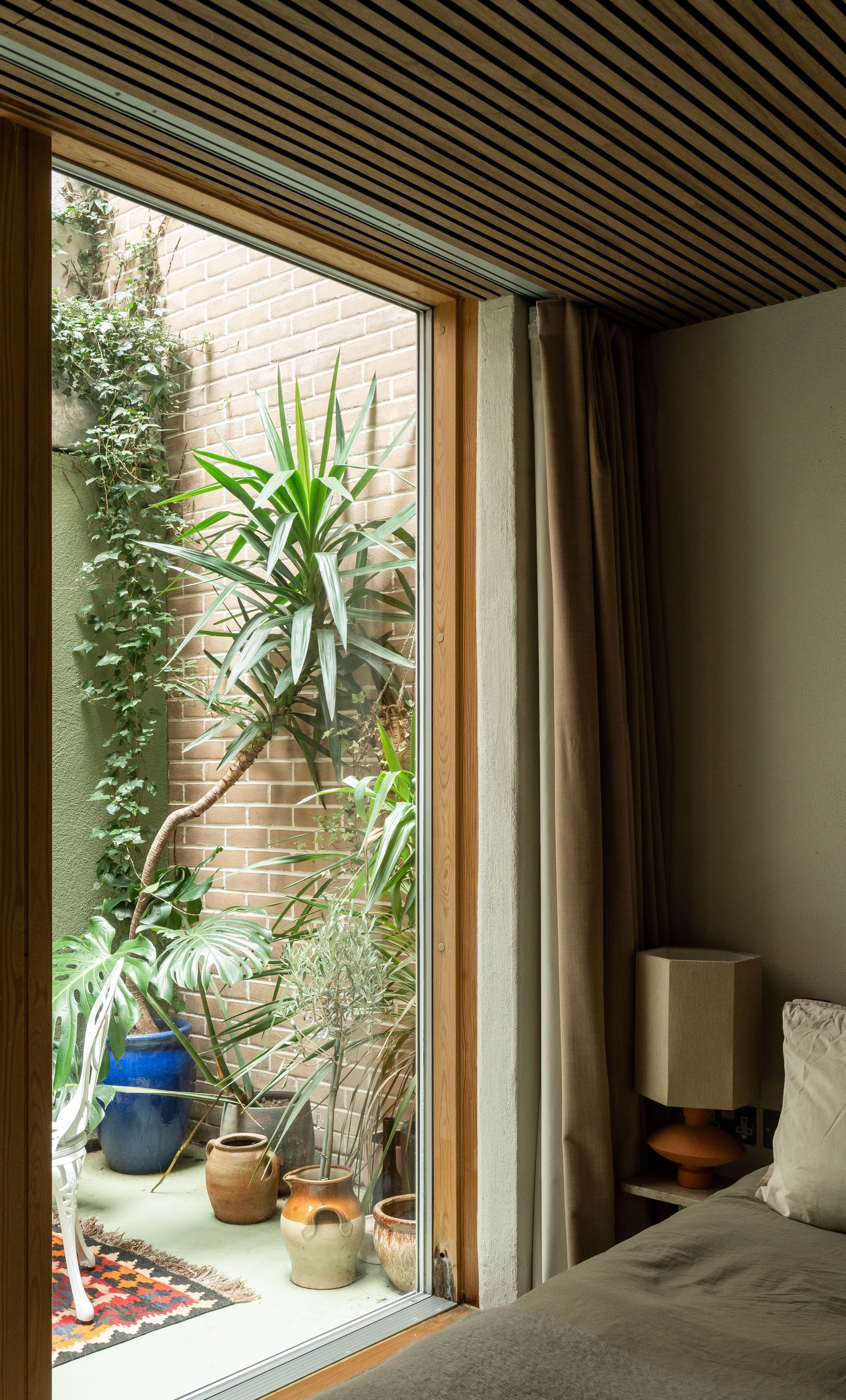 2 bed flat for sale in Belsham Street, Hackney, London, E9  - Property Image 31