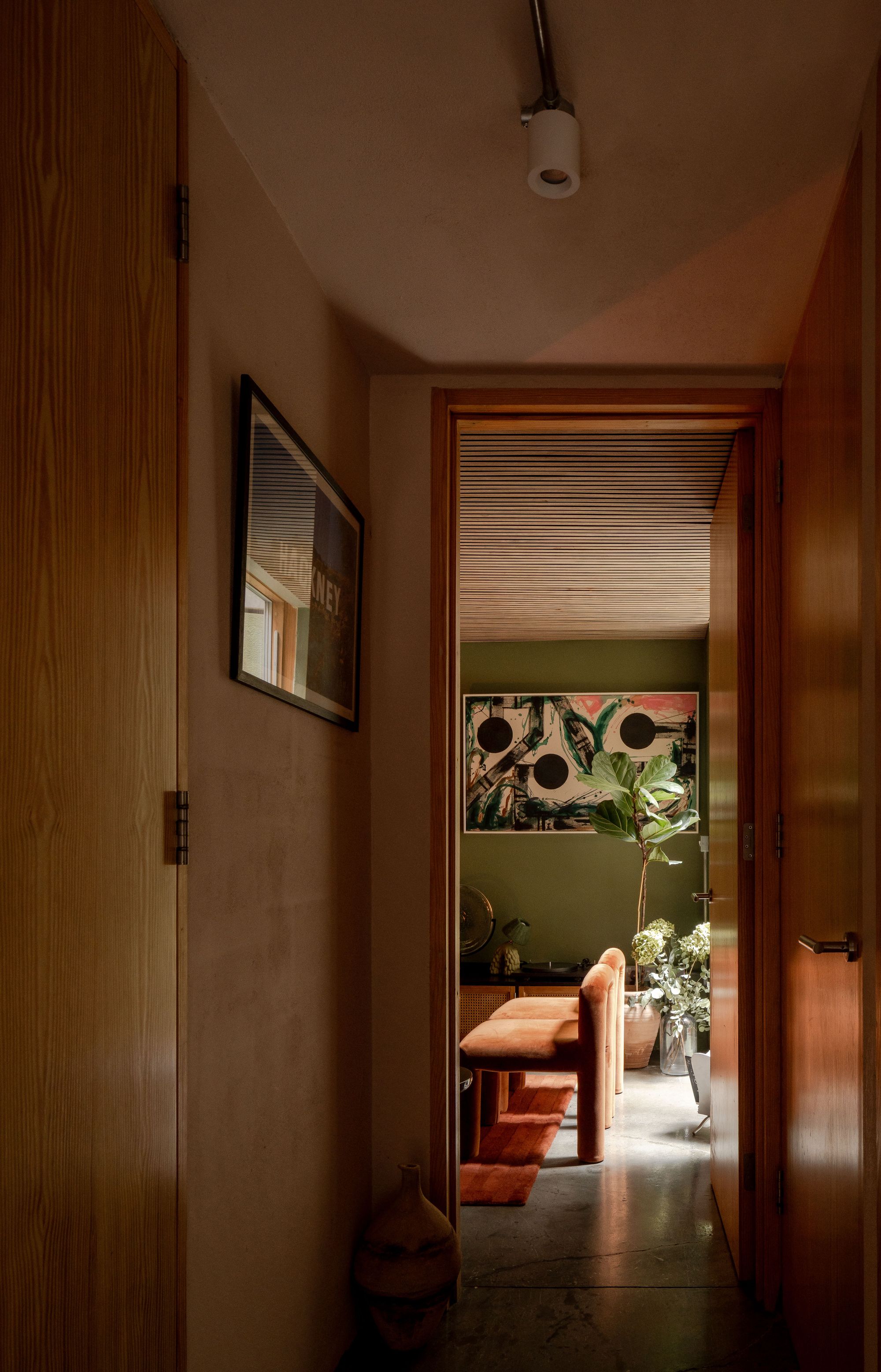 2 bed flat for sale in Belsham Street, Hackney, London, E9  - Property Image 18