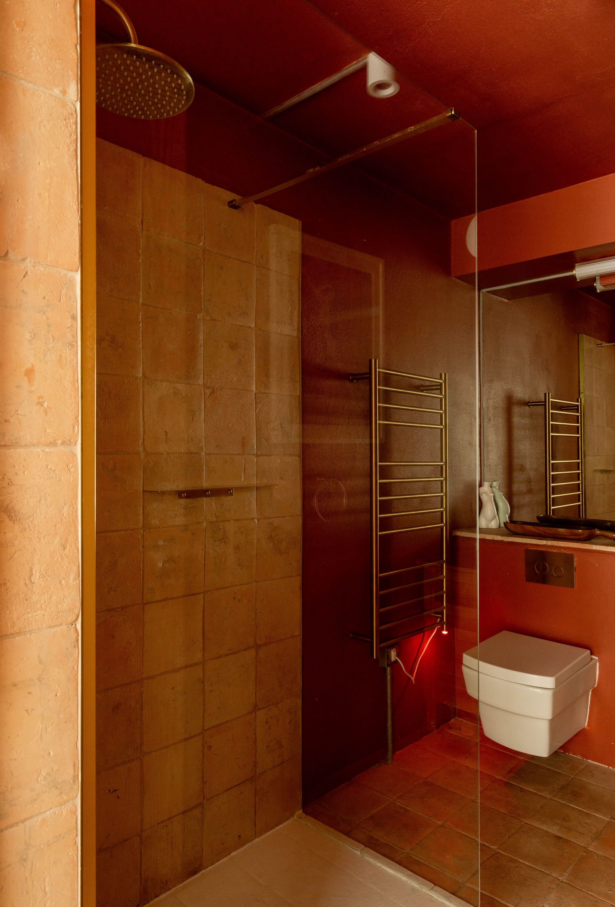 2 bed flat for sale in Belsham Street, Hackney, London, E9  - Property Image 36