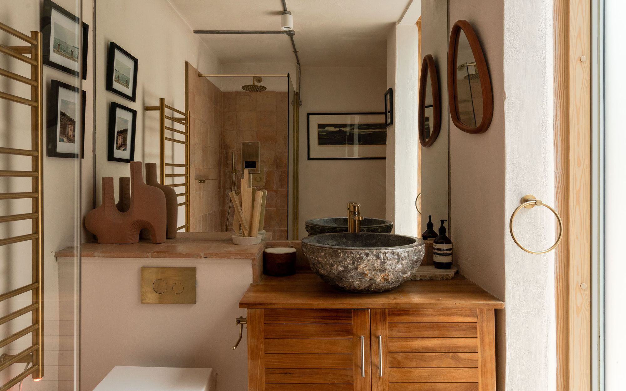 2 bed flat for sale in Belsham Street, Hackney, London, E9  - Property Image 38