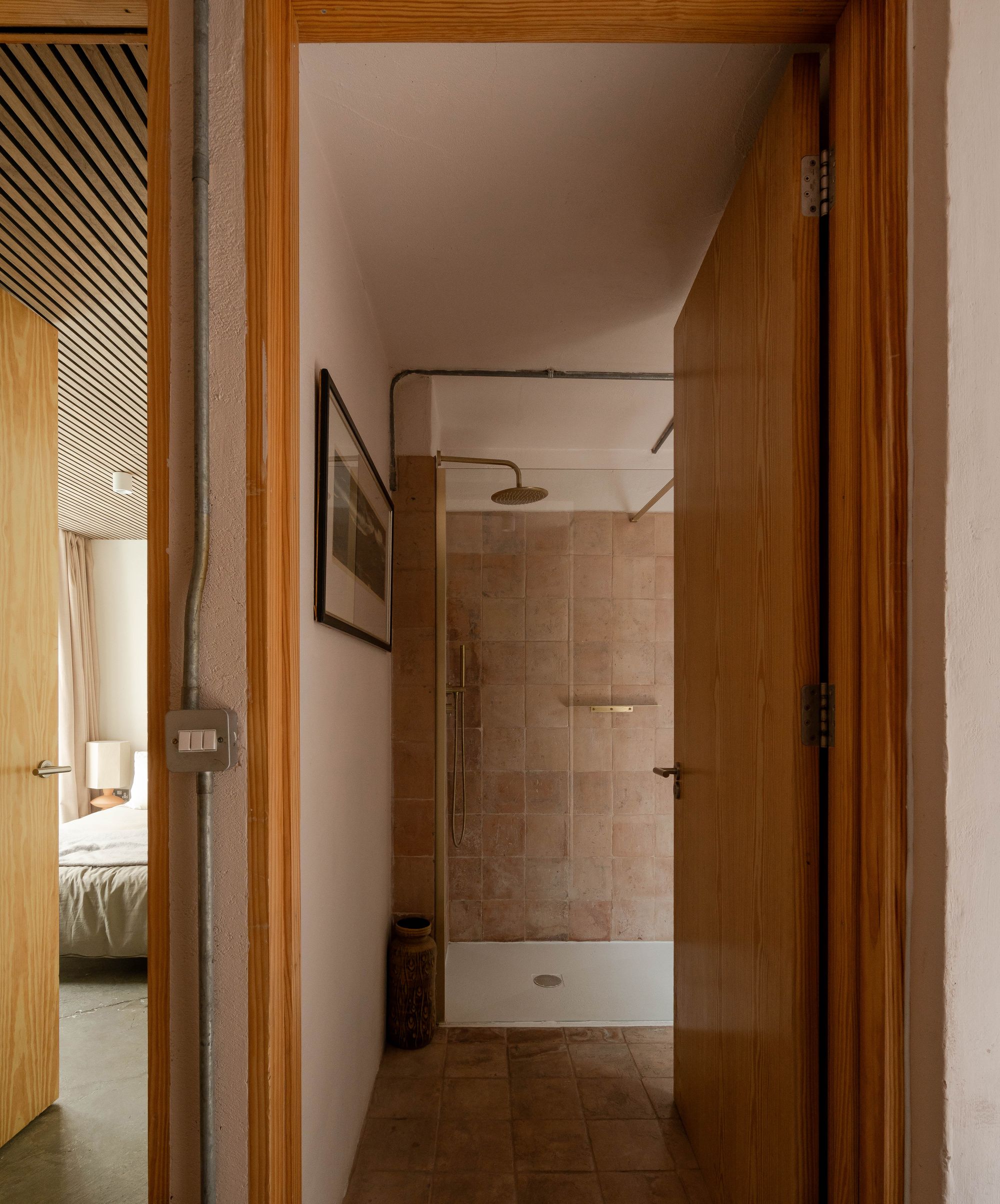 2 bed flat for sale in Belsham Street, Hackney, London, E9  - Property Image 37