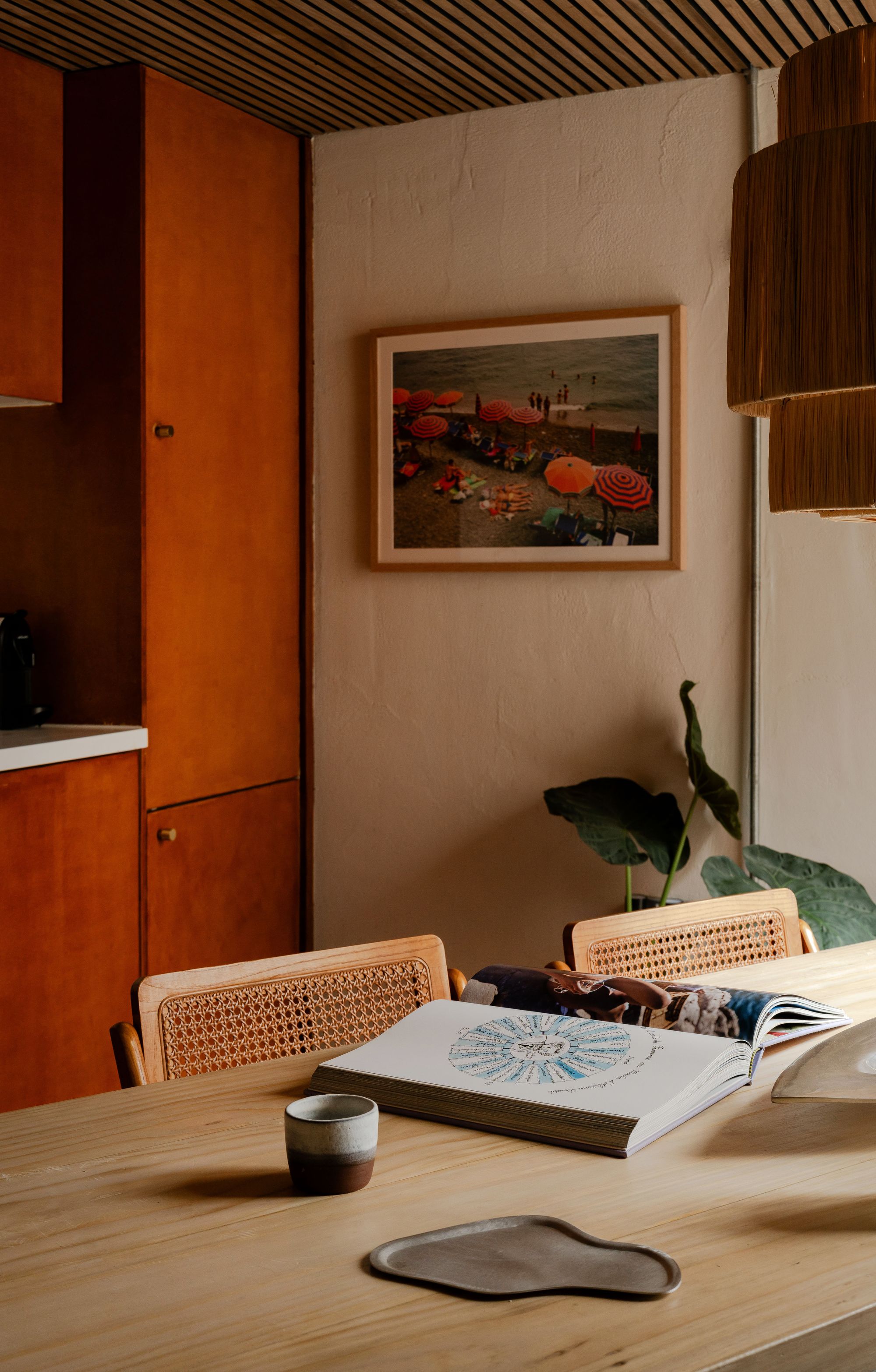 2 bed flat for sale in Belsham Street, Hackney, London, E9  - Property Image 7