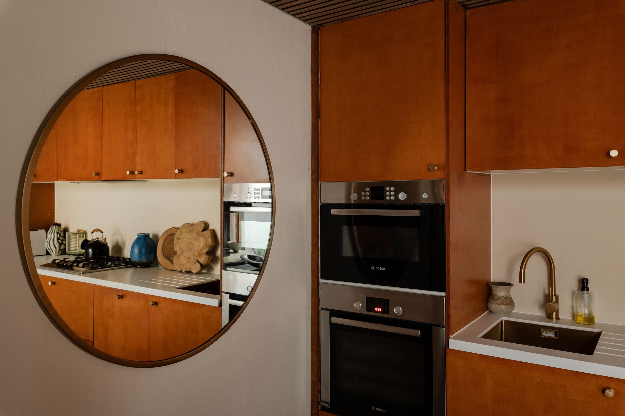 2 bed flat for sale in Belsham Street, Hackney, London, E9  - Property Image 6