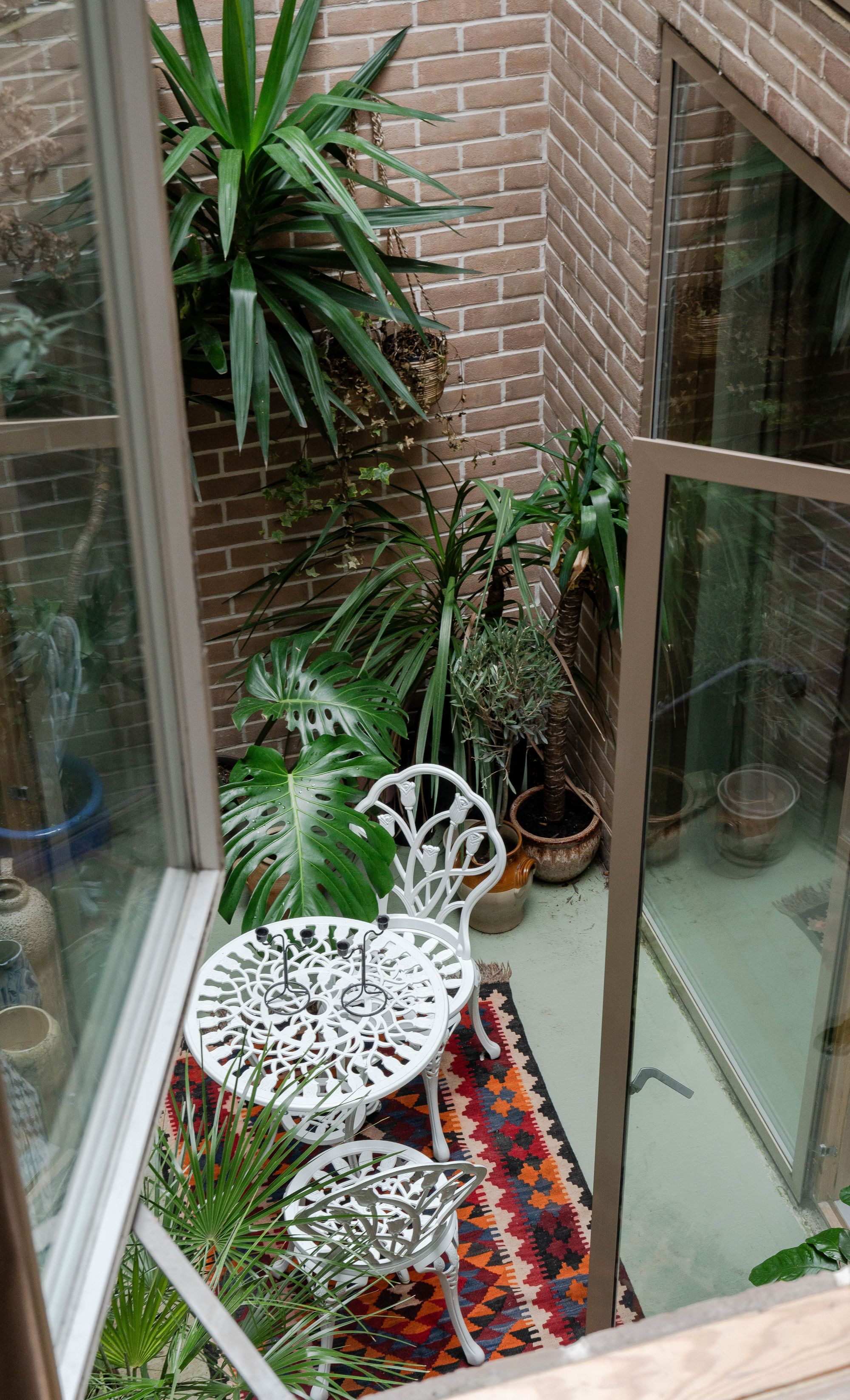 2 bed flat for sale in Belsham Street, Hackney, London, E9  - Property Image 10