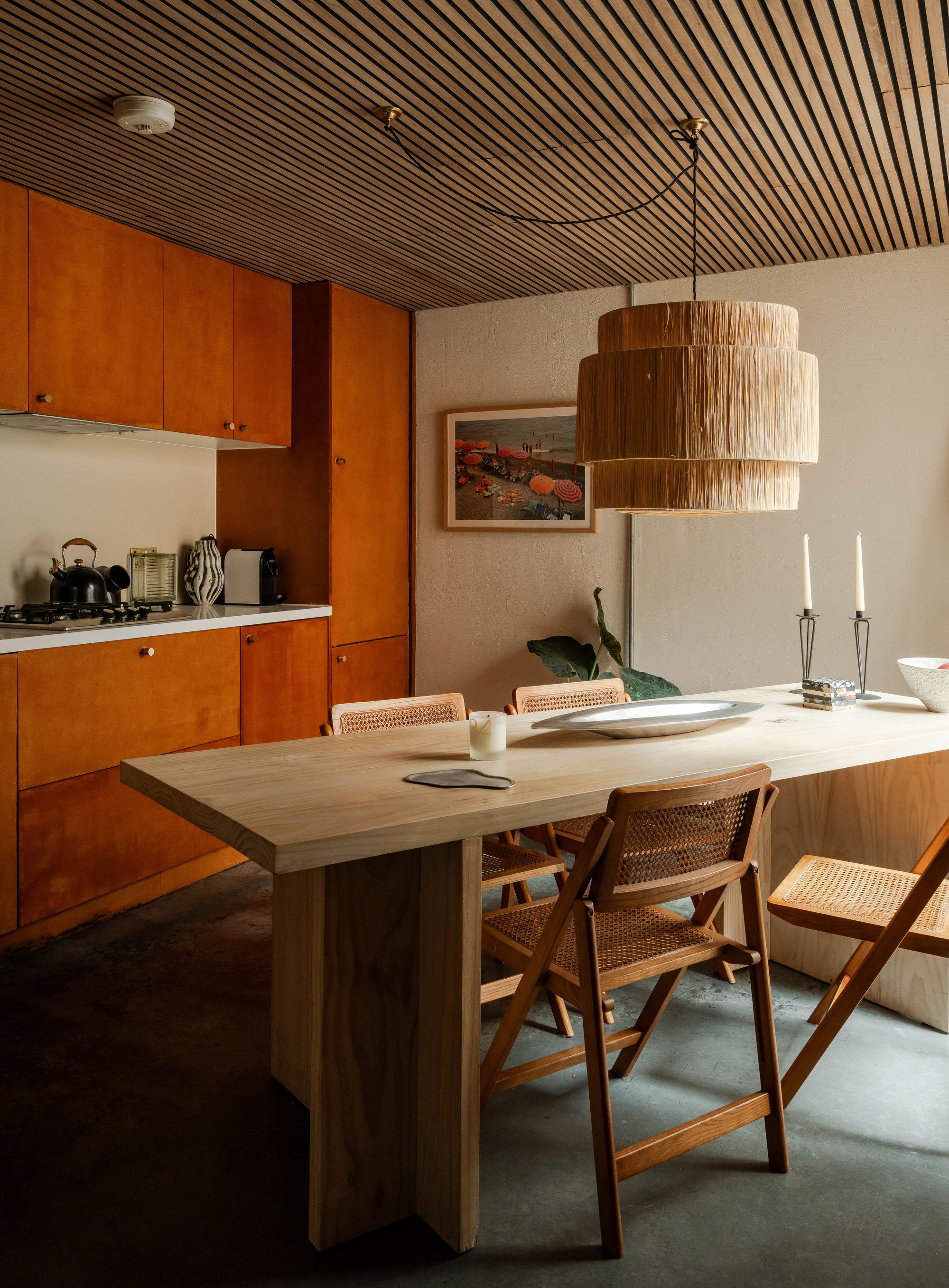 2 bed flat for sale in Belsham Street, Hackney, London, E9  - Property Image 3