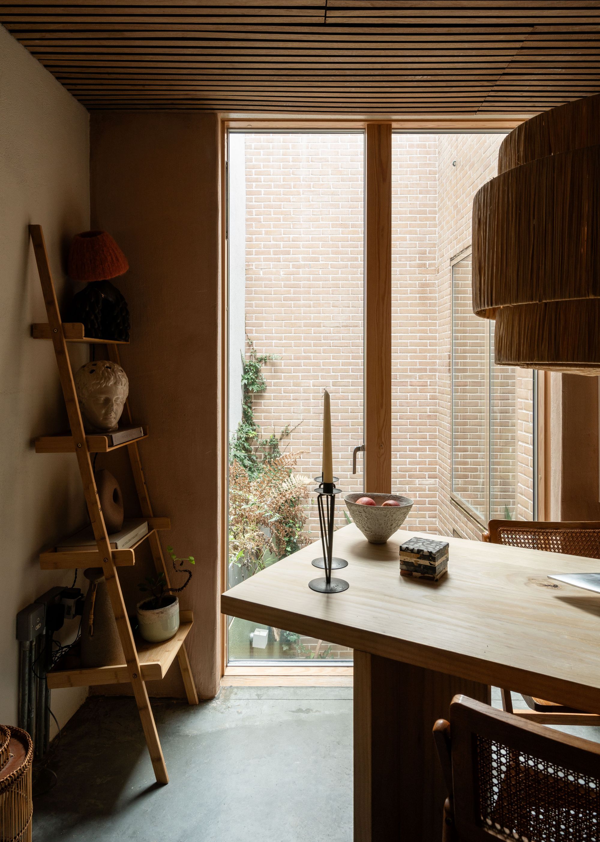 2 bed flat for sale in Belsham Street, Hackney, London, E9  - Property Image 8