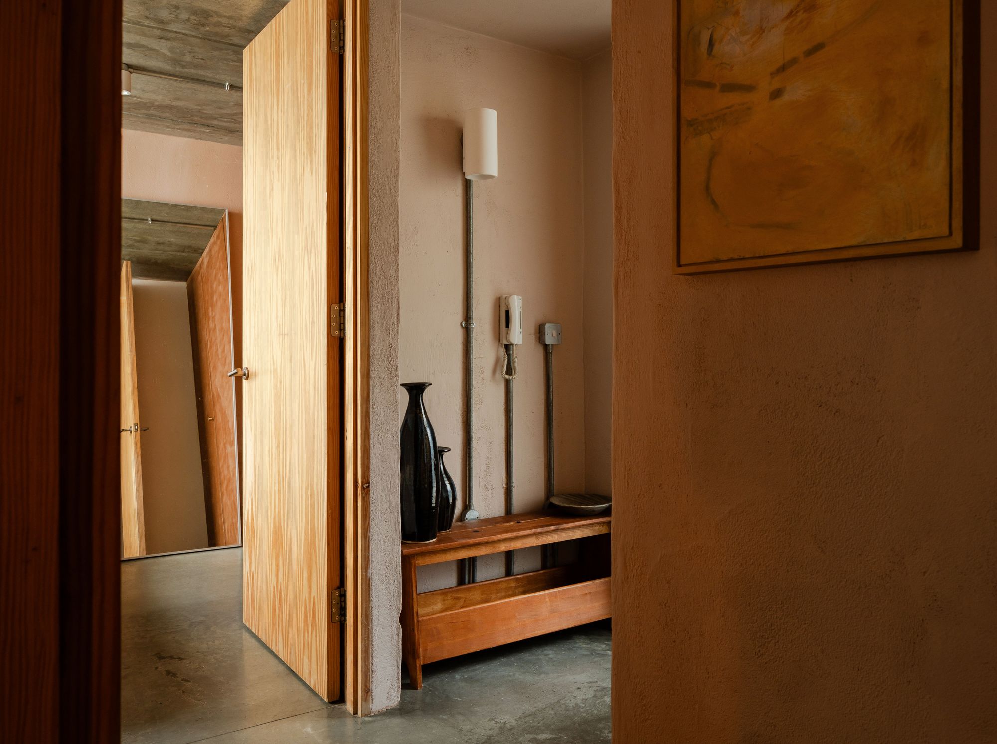 2 bed flat for sale in Belsham Street, Hackney, London, E9  - Property Image 16