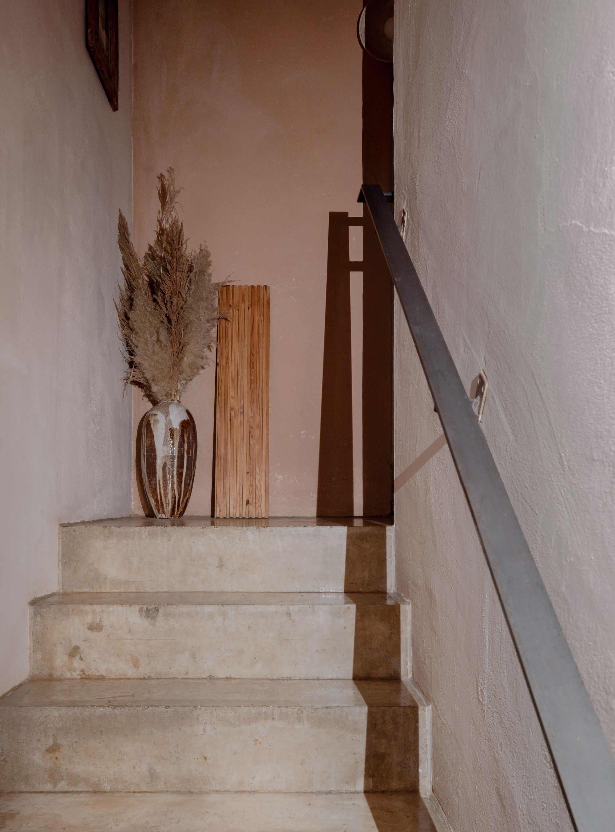 2 bed flat for sale in Belsham Street, Hackney, London, E9  - Property Image 17