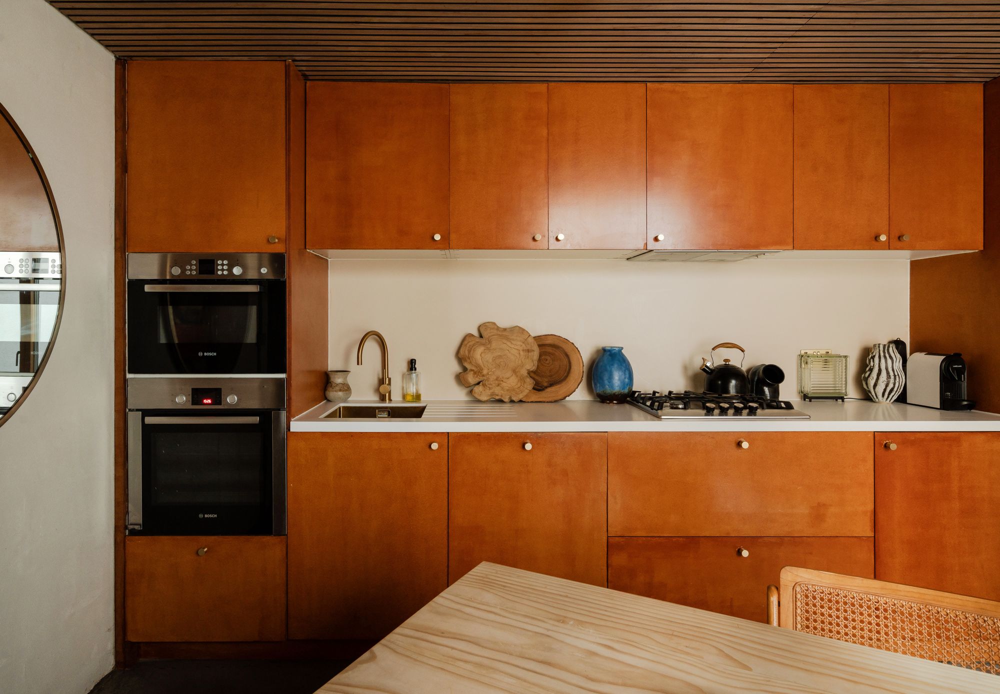 2 bed flat for sale in Belsham Street, Hackney, London, E9  - Property Image 2