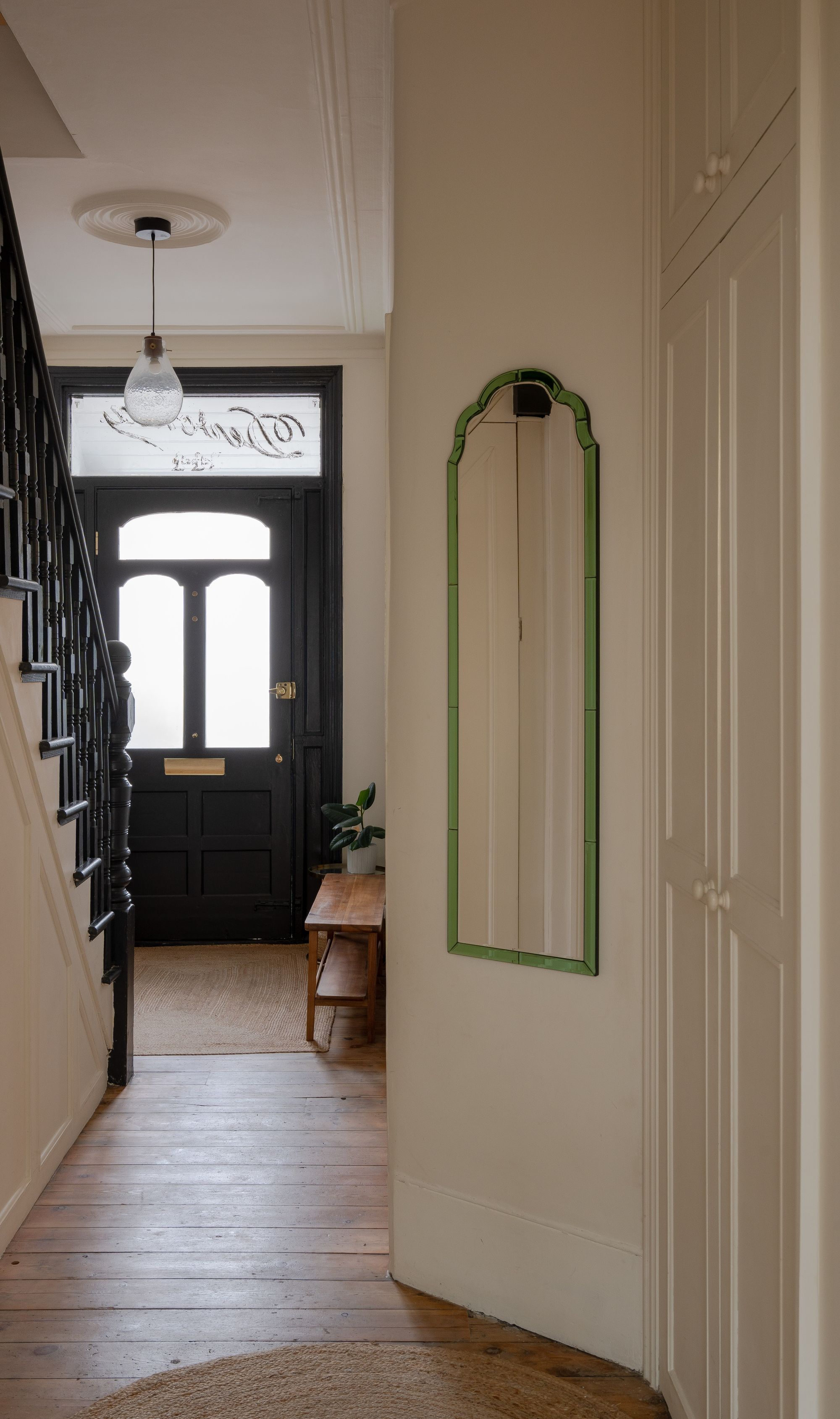 3 bed terraced house for sale in Twickenham Road, Leytonstone, London, E11 - Property Image 9