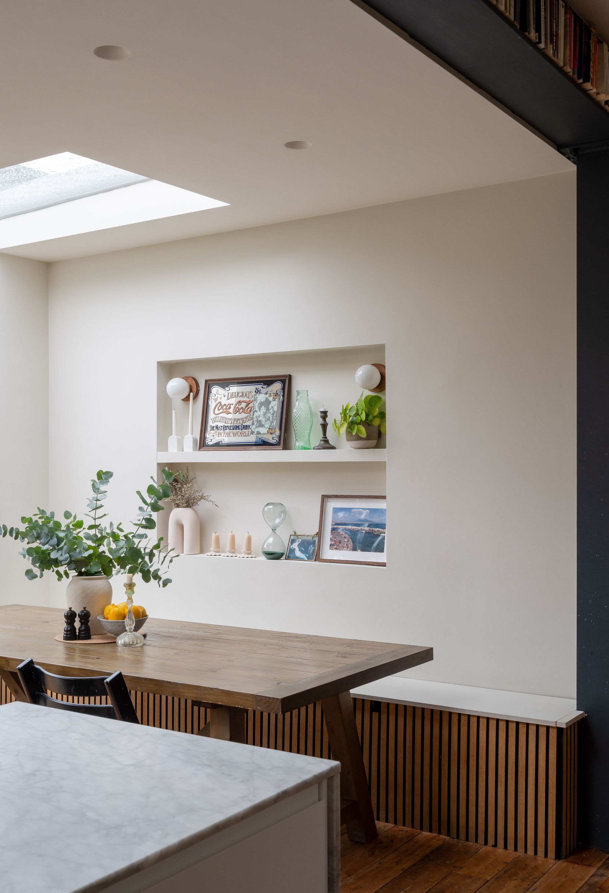 3 bed terraced house for sale in Twickenham Road, Leytonstone, London, E11 - Property Image 22