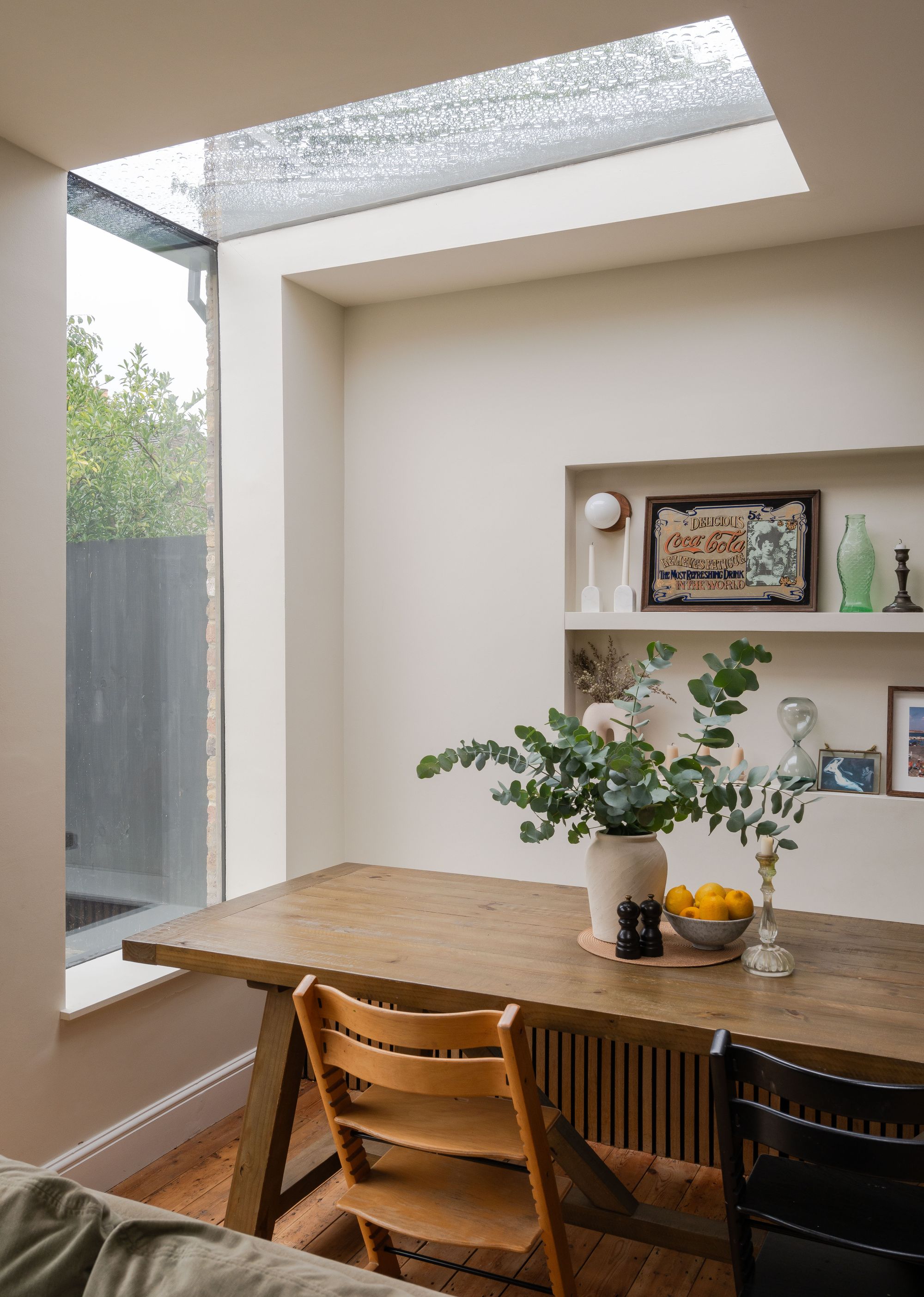 3 bed terraced house for sale in Twickenham Road, Leytonstone, London, E11 - Property Image 23