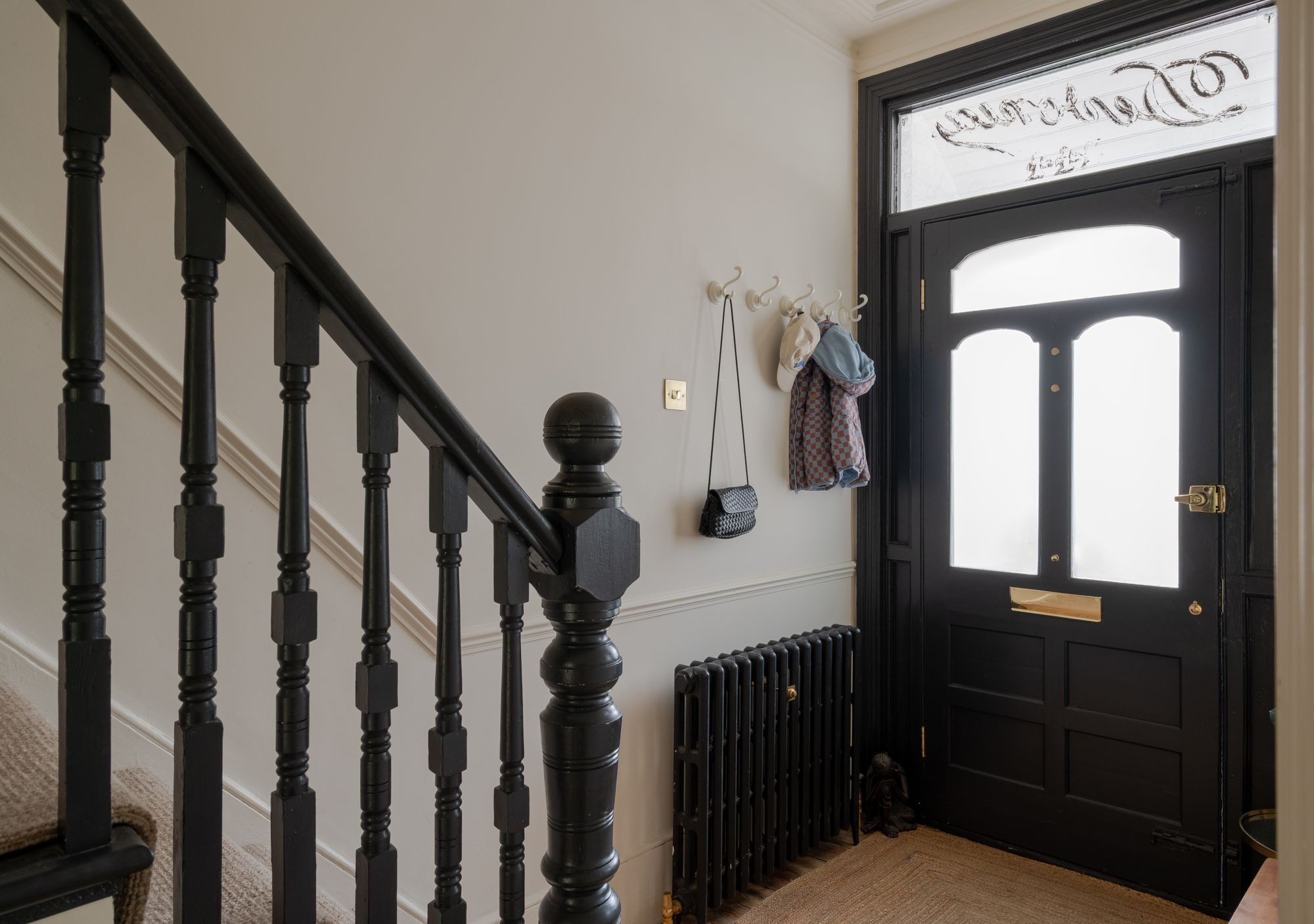 3 bed terraced house for sale in Twickenham Road, Leytonstone, London, E11 - Property Image 10