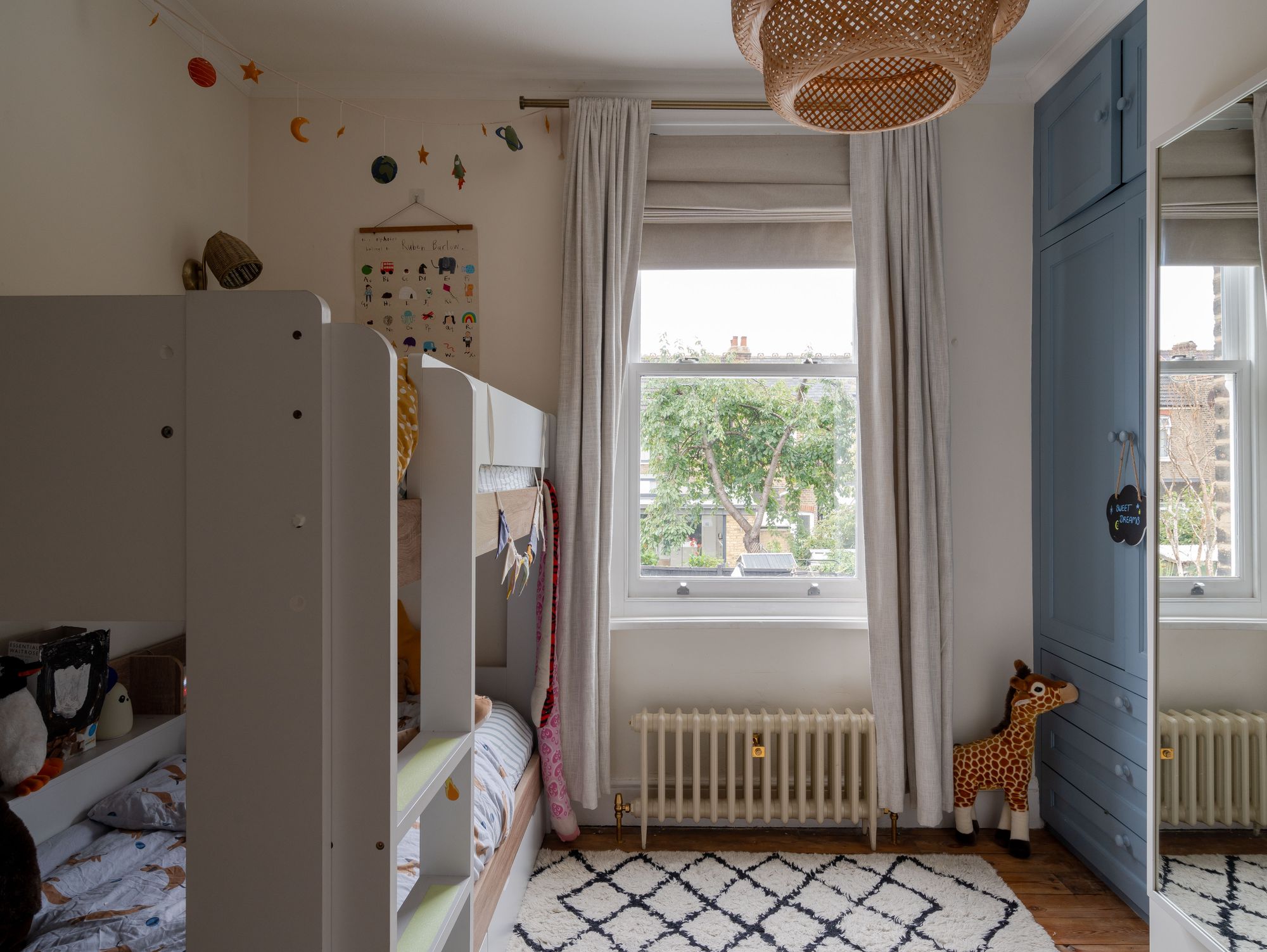 3 bed terraced house for sale in Twickenham Road, Leytonstone, London, E11 - Property Image 31