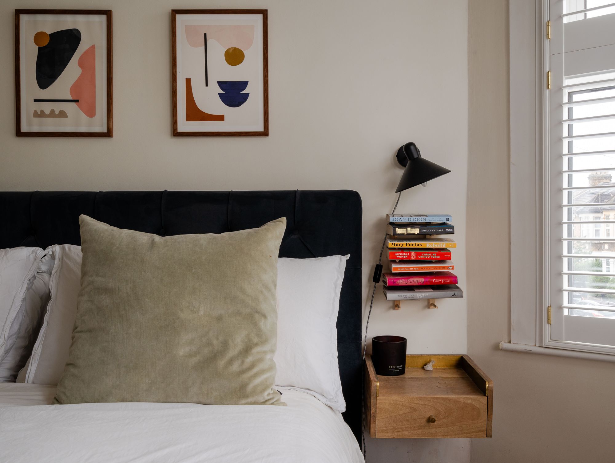 3 bed terraced house for sale in Twickenham Road, Leytonstone, London, E11 - Property Image 29