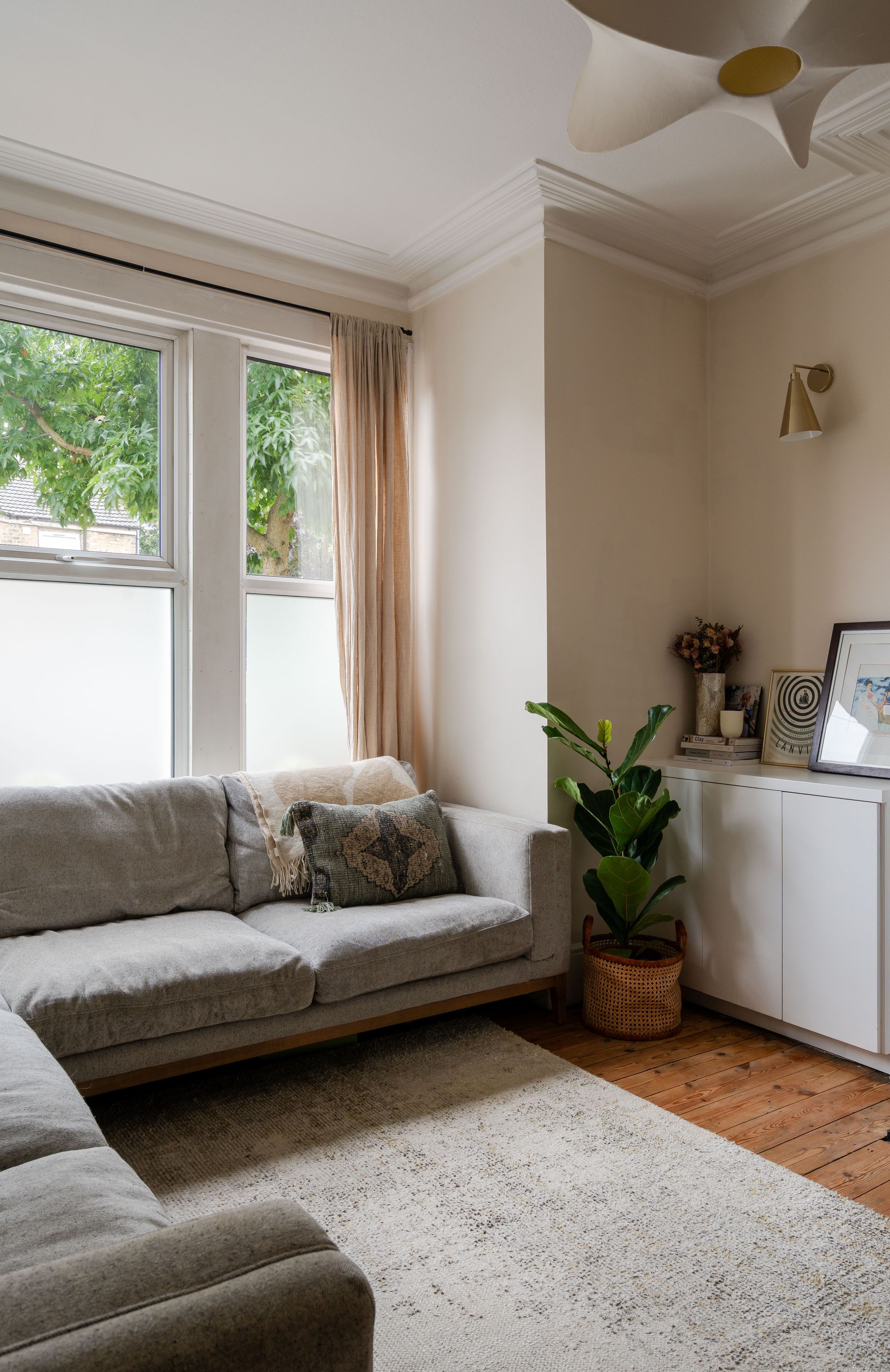 3 bed terraced house for sale in Twickenham Road, Leytonstone, London, E11 - Property Image 6