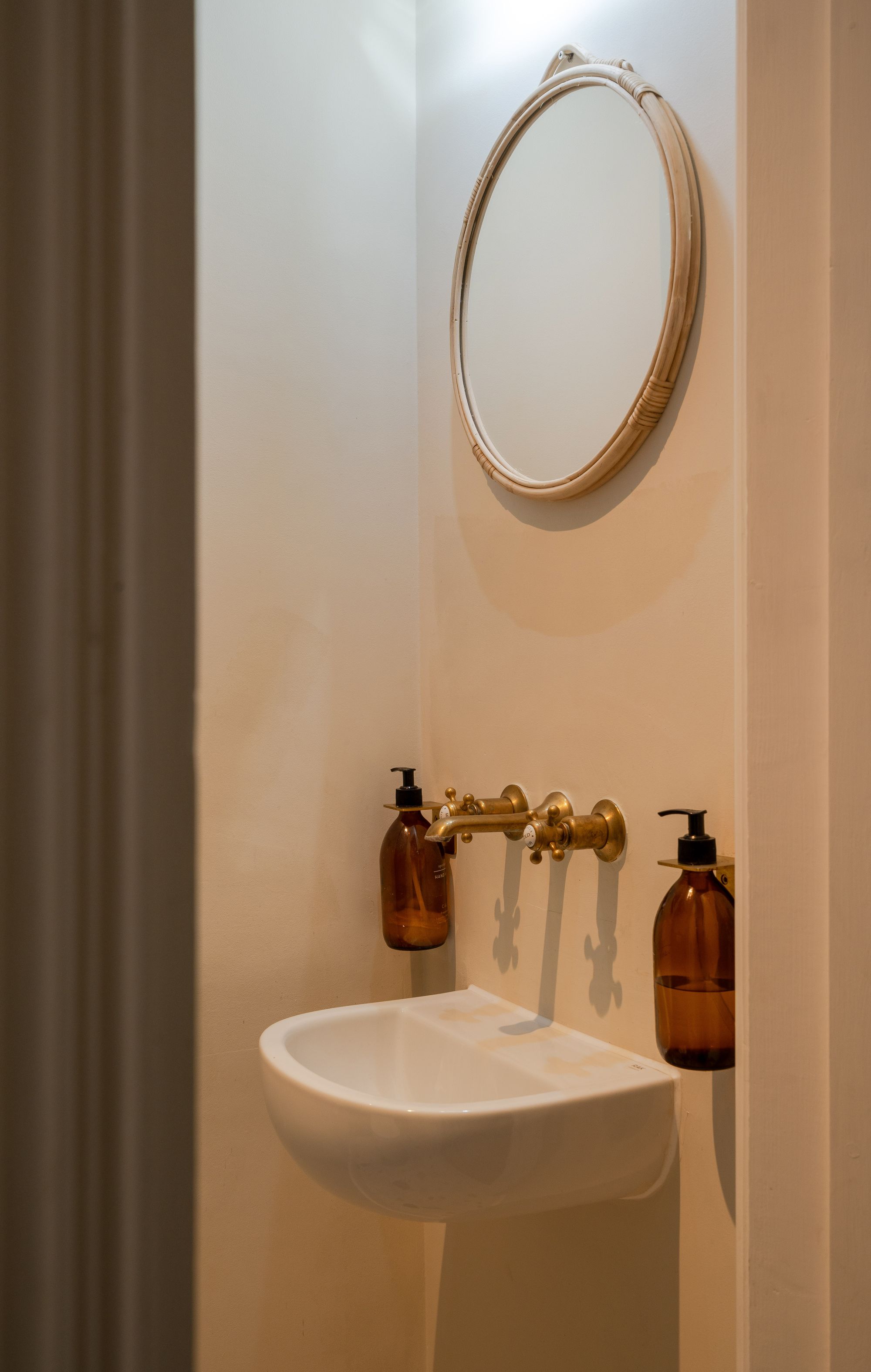 3 bed terraced house for sale in Twickenham Road, Leytonstone, London, E11 - Property Image 11