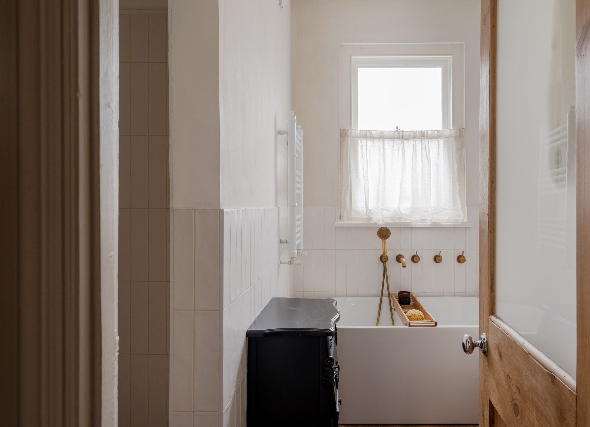 3 bed terraced house for sale in Twickenham Road, Leytonstone, London, E11 - Property Image 33