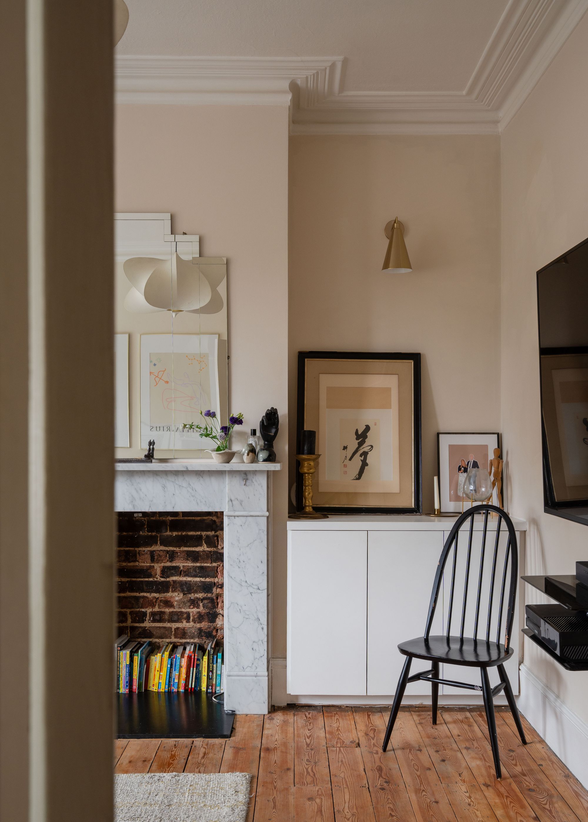 3 bed terraced house for sale in Twickenham Road, Leytonstone, London, E11 - Property Image 7