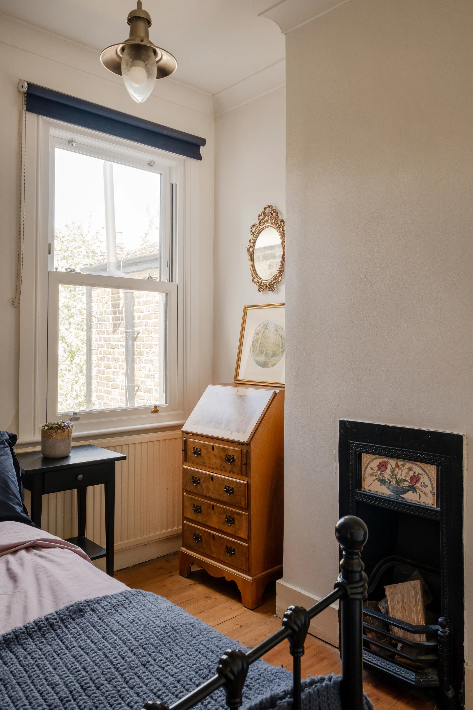 3 bed mid-terraced house for sale in Frith Road, Leytonstone  - Property Image 23