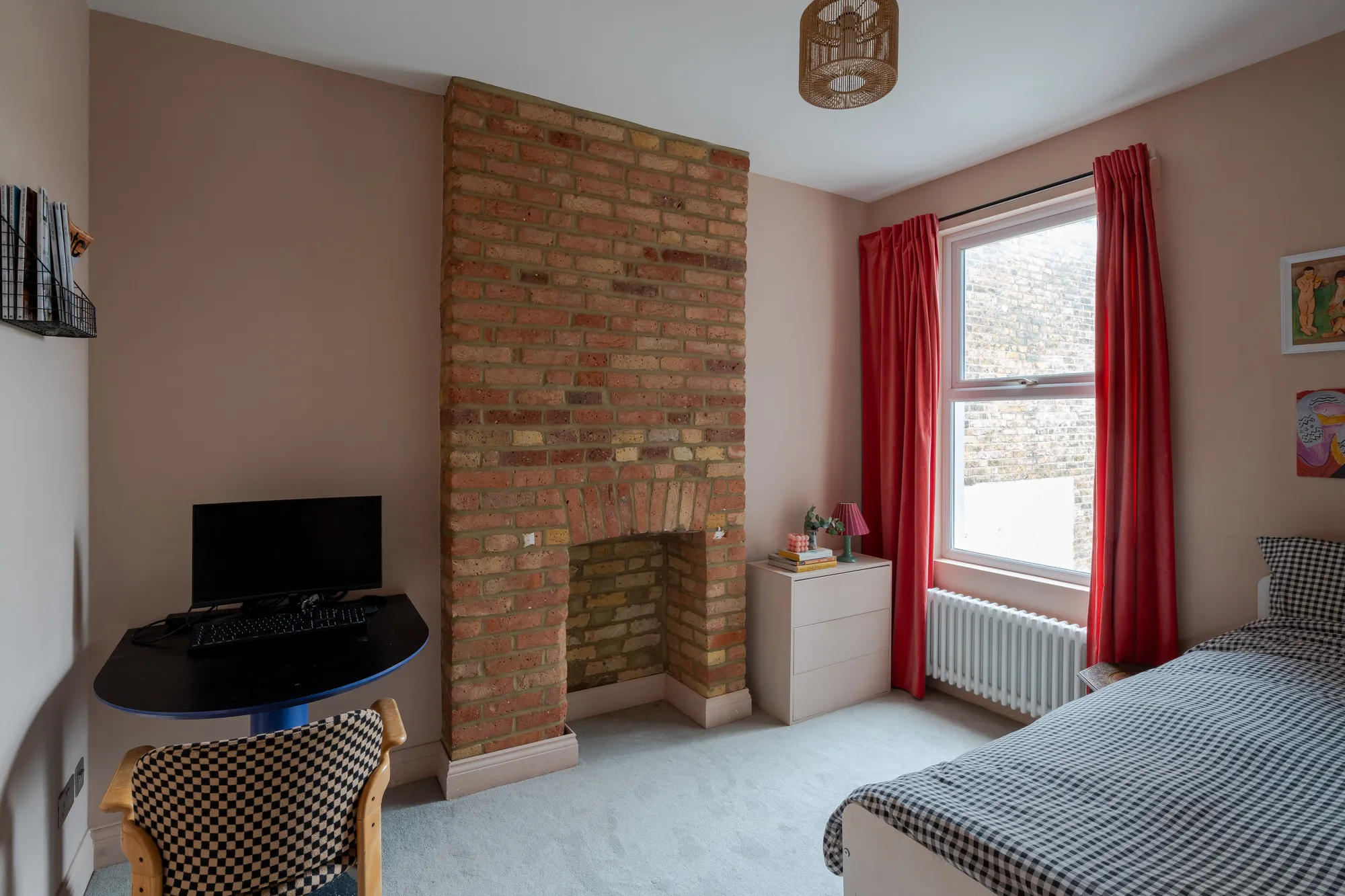 4 bed semi-detached house for sale in Amberley Road, Leyton  - Property Image 28