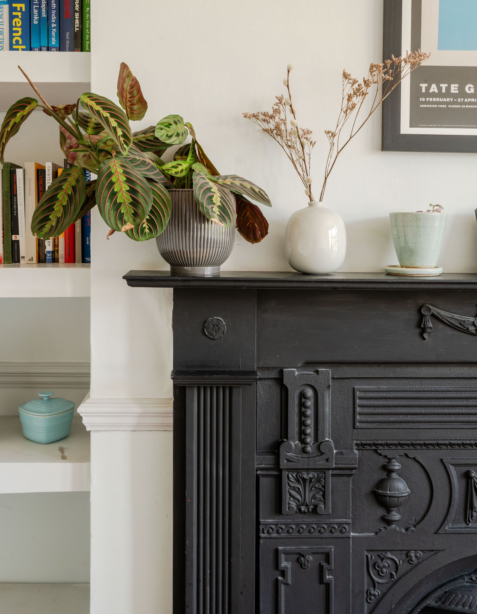 2 bed maisonette for sale in Morley Road, Leyton, London, E10  - Property Image 7