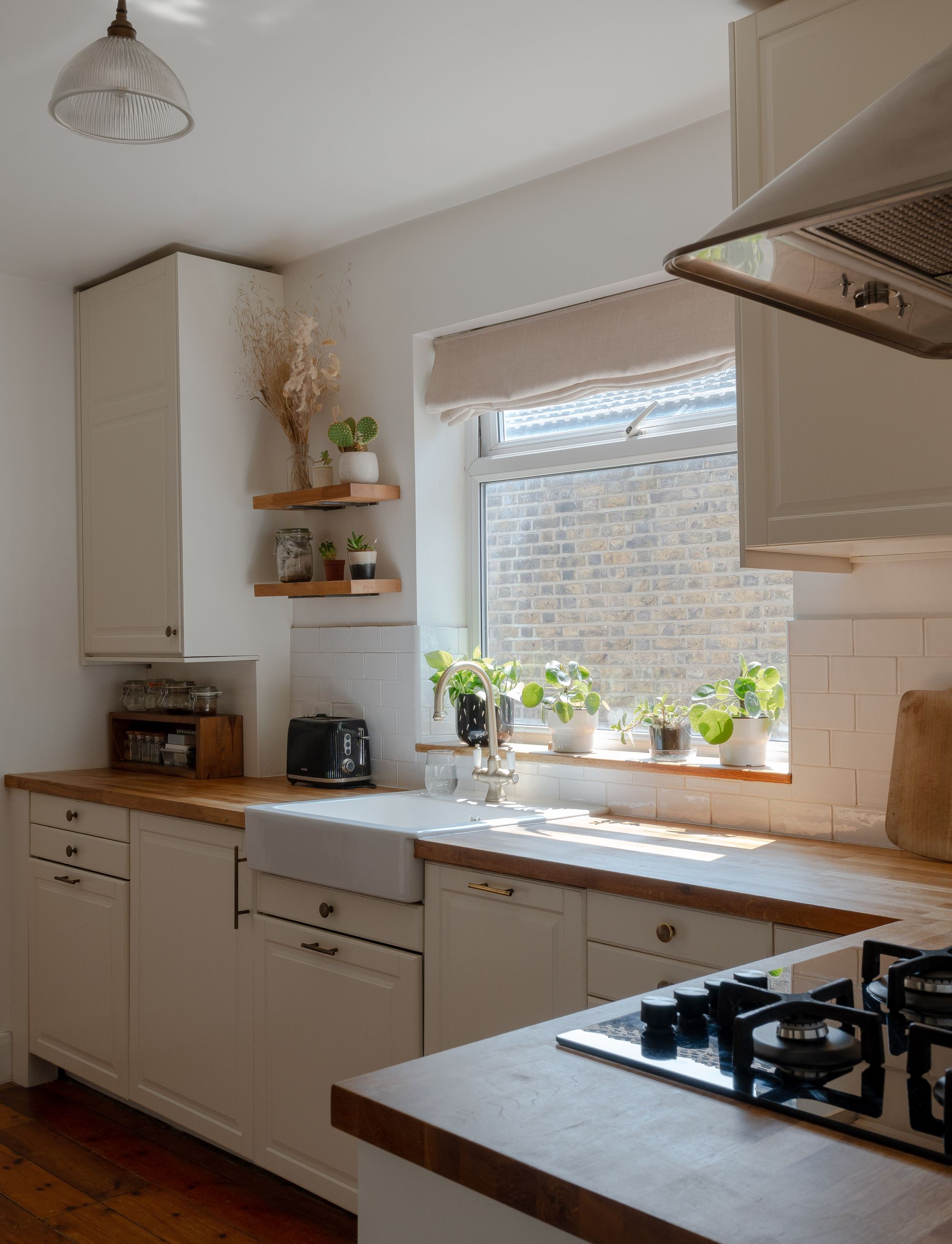 2 bed maisonette for sale in Morley Road, Leyton, London, E10  - Property Image 11