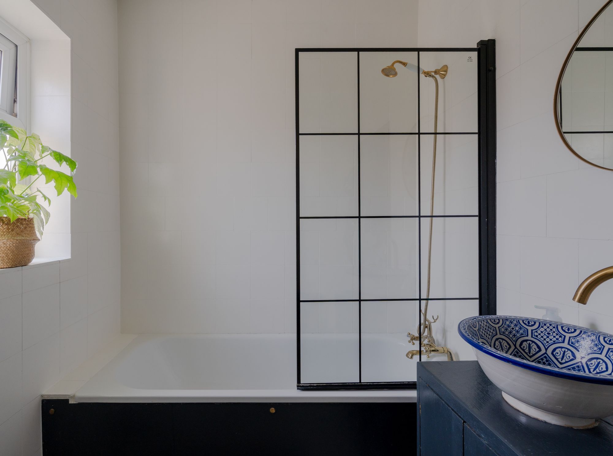 2 bed maisonette for sale in Morley Road, Leyton, London, E10  - Property Image 13