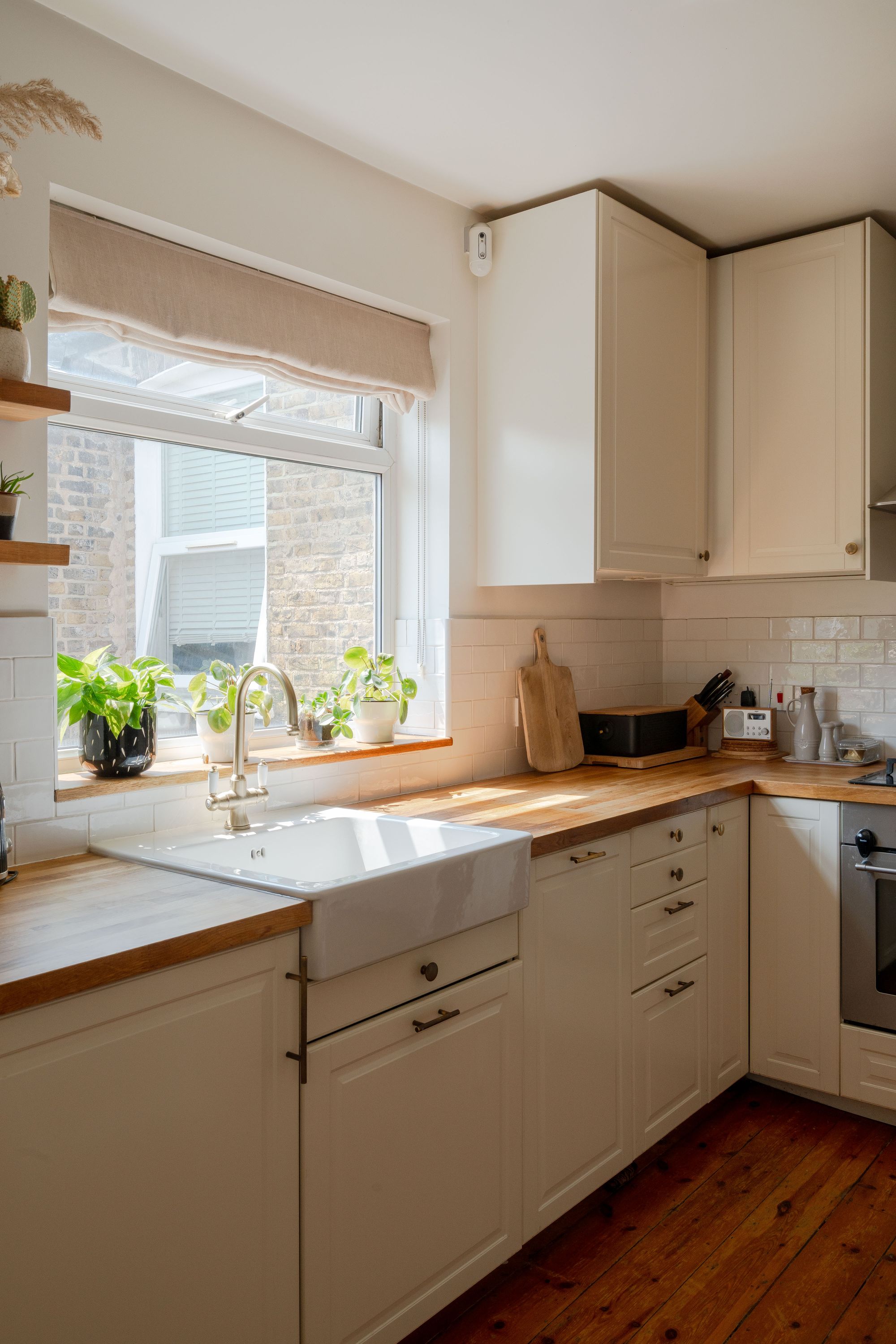 2 bed maisonette for sale in Morley Road, Leyton, London, E10  - Property Image 10