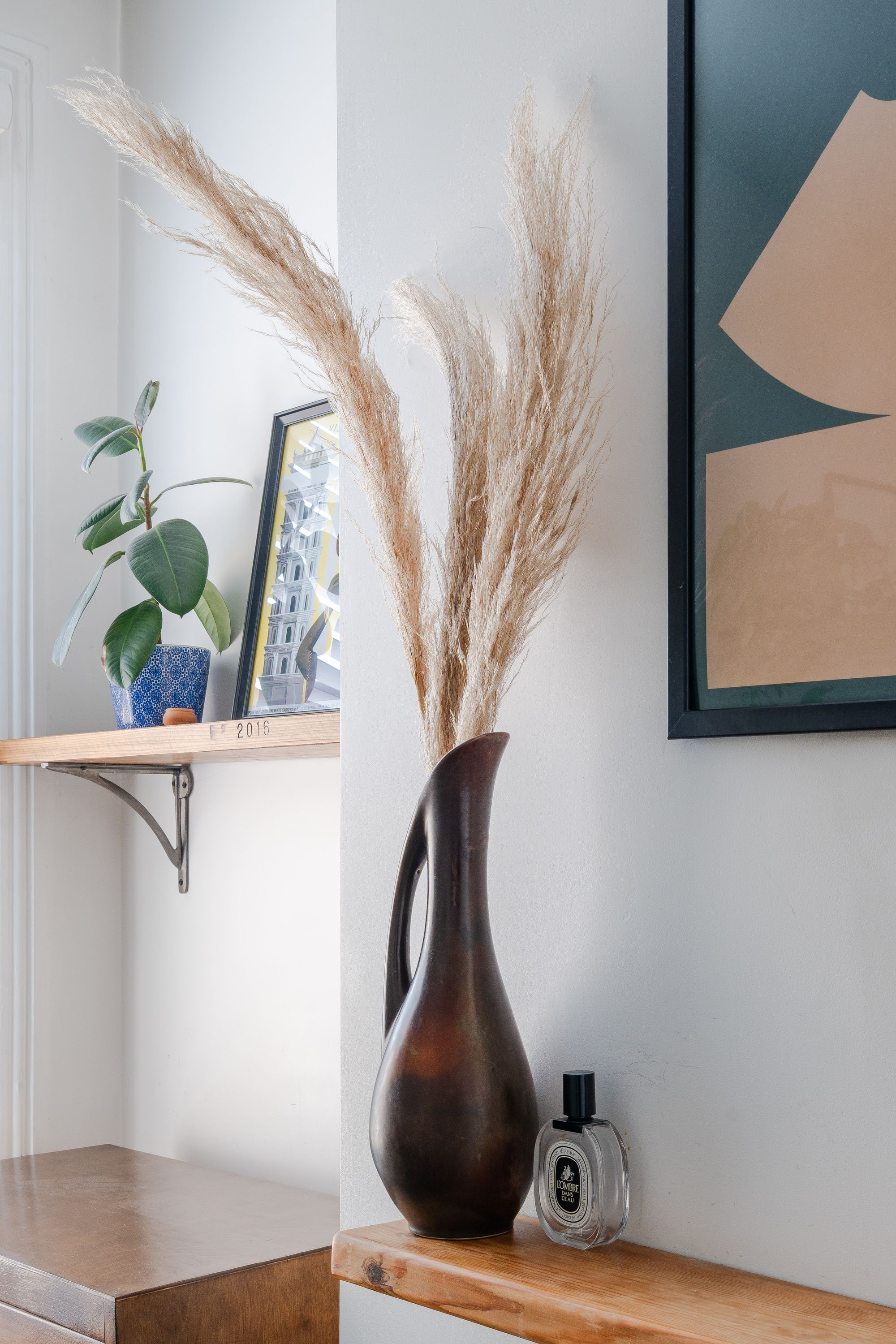 2 bed maisonette for sale in Morley Road, Leyton, London, E10  - Property Image 22