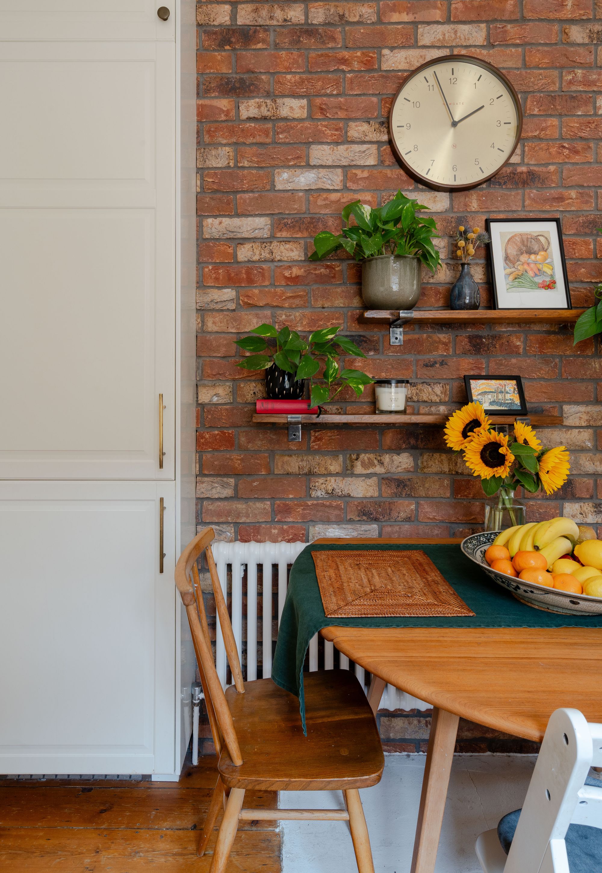 2 bed maisonette for sale in Morley Road, Leyton, London, E10  - Property Image 12